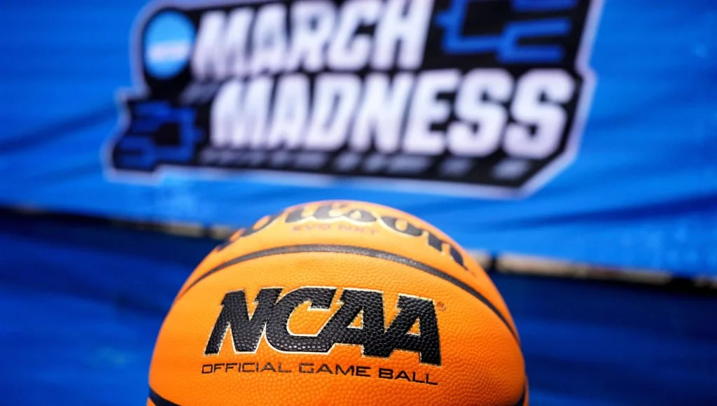 College basketball game day shuttle transportation in Atlanta and Georgia