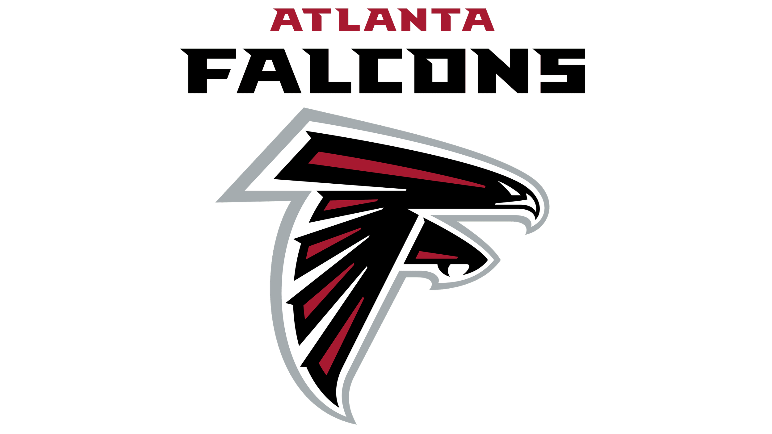 Mercedes-Benz Stadium in Atlanta Georgia for Atlanta Falcons game day shuttle and private transportation.