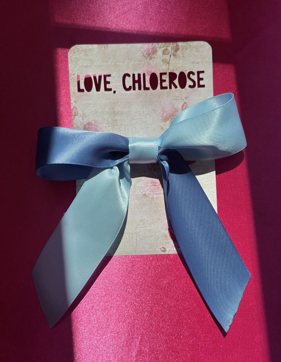 SPIRIT BOWS