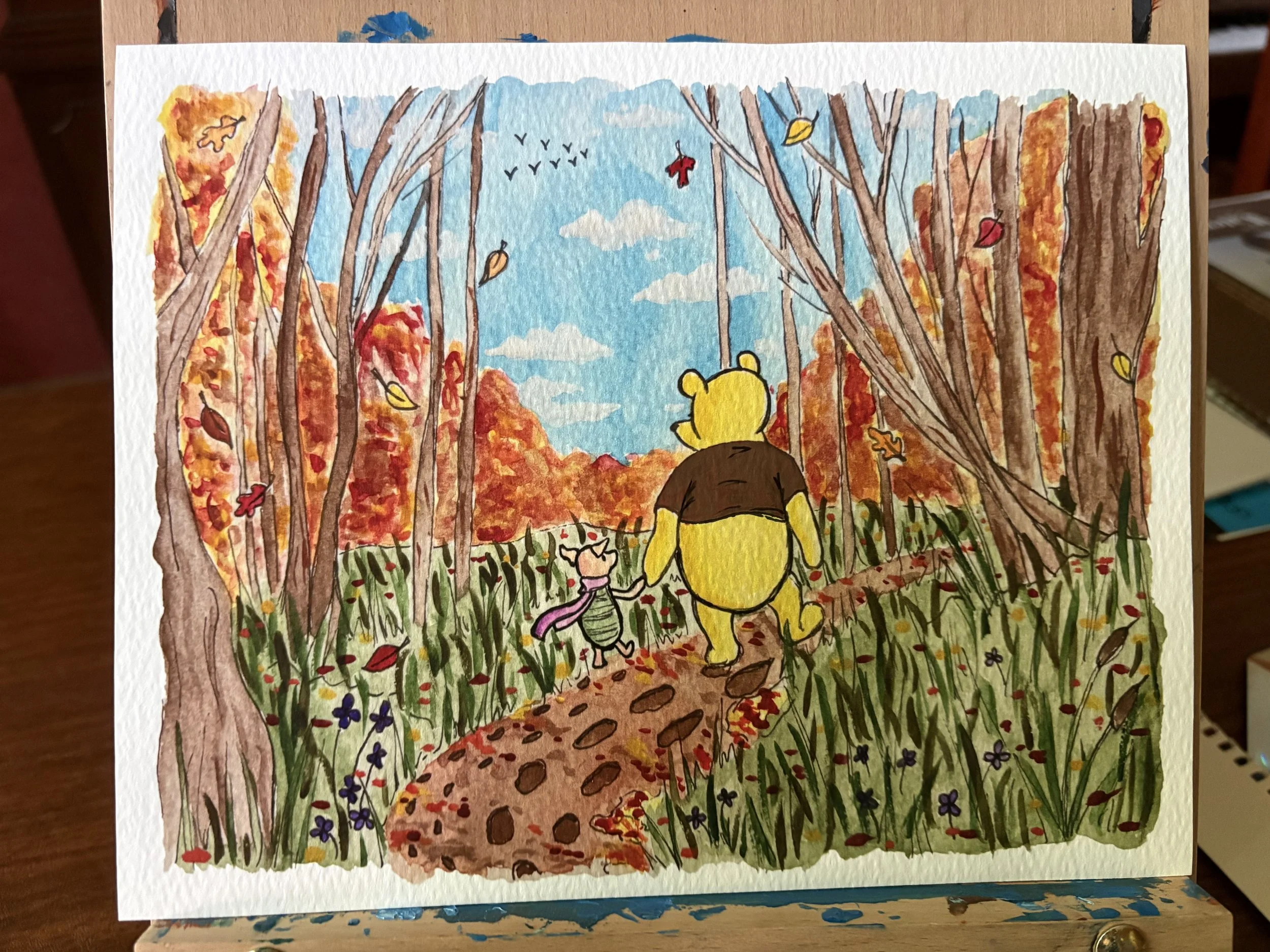 Pooh and Piglet 8x10.jpeg