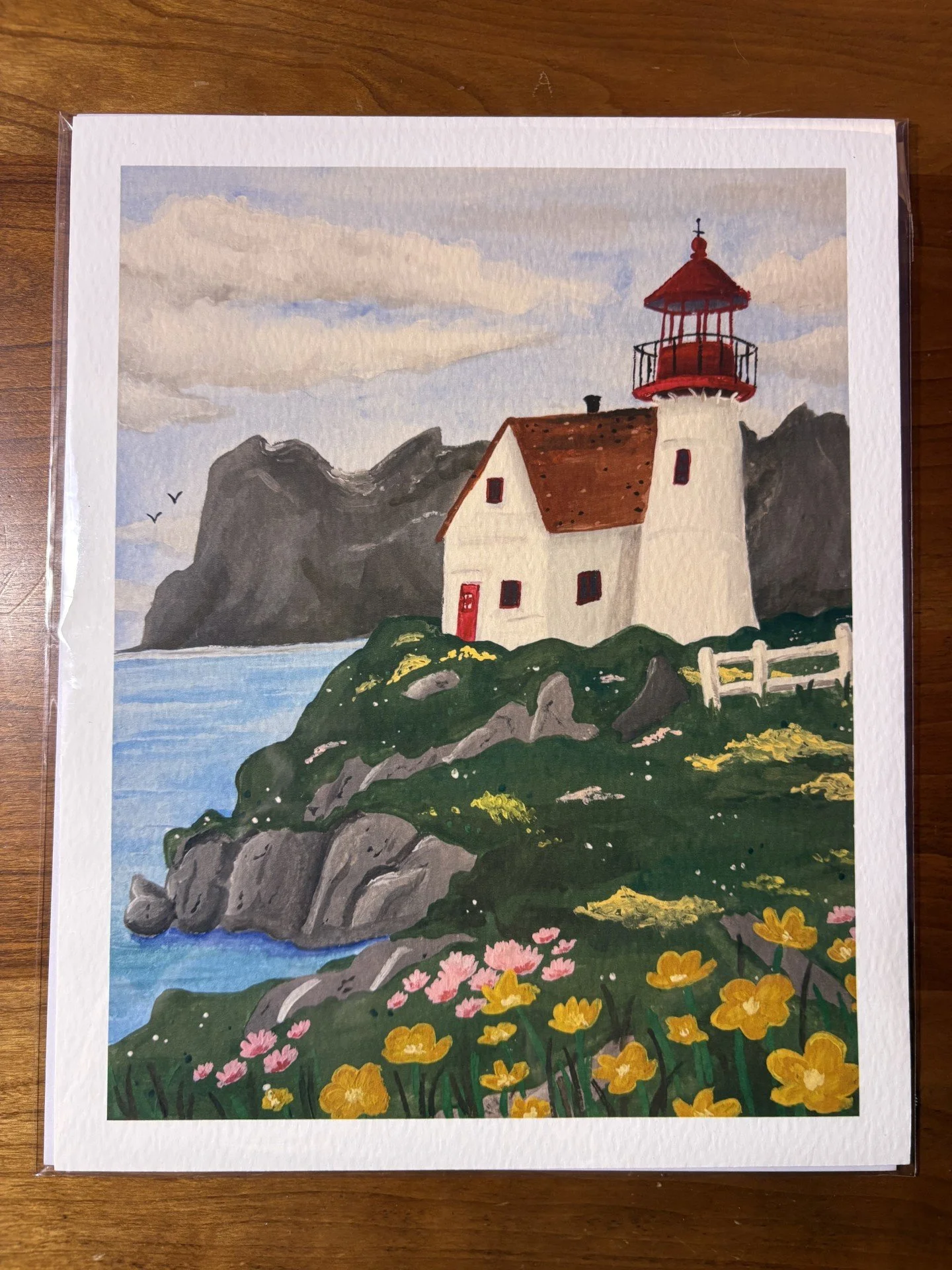 The Lighthouse Print 8x10.jpg