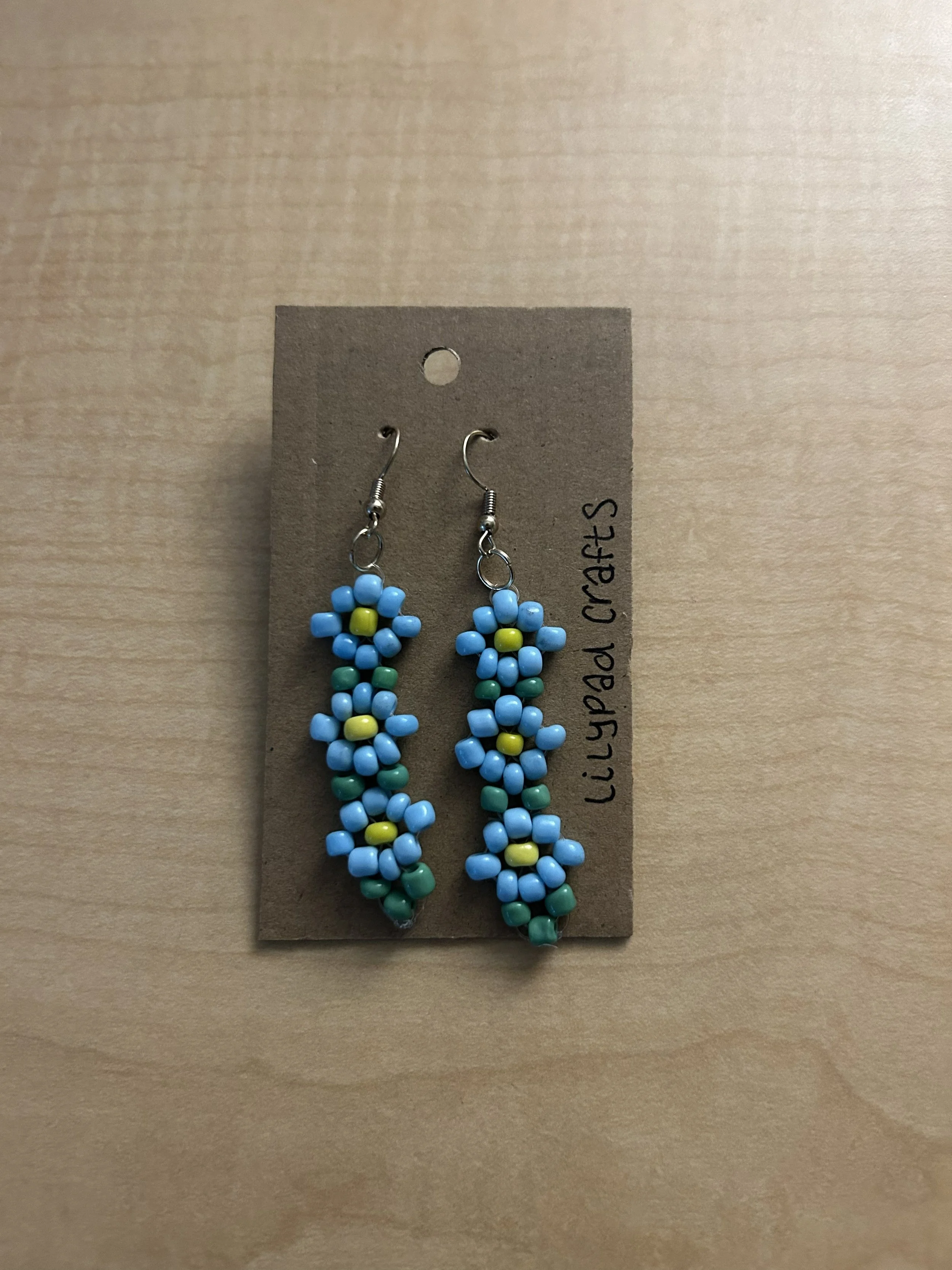 Beaded Bloom Earrings (Big) (Light Blue).jpg