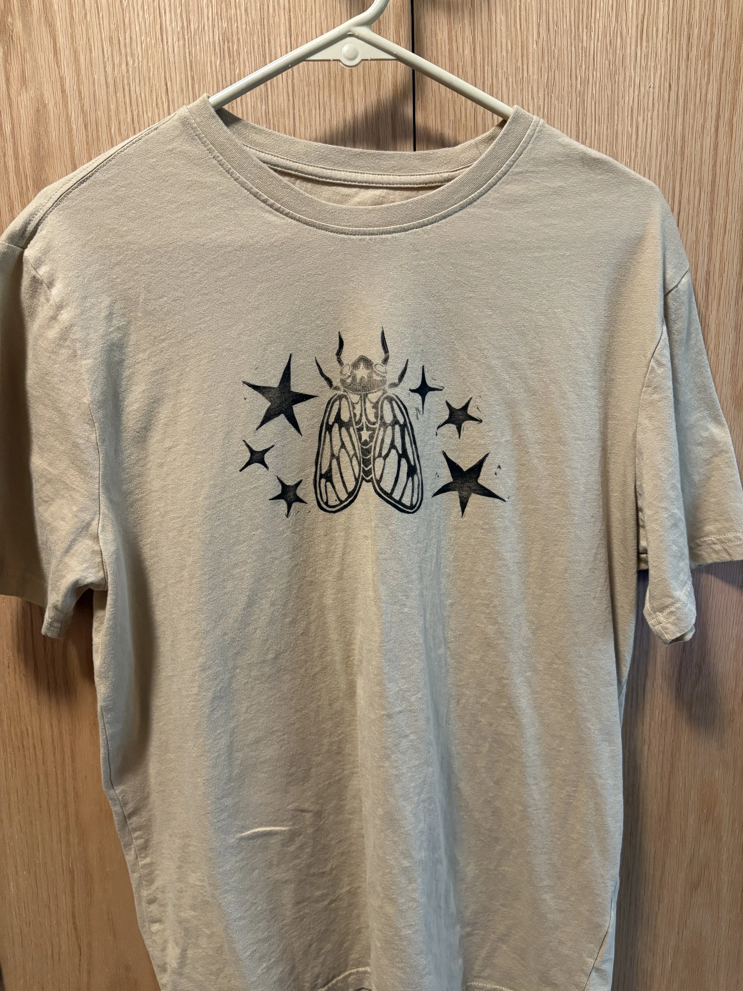Celestial Tee Closeup.JPG