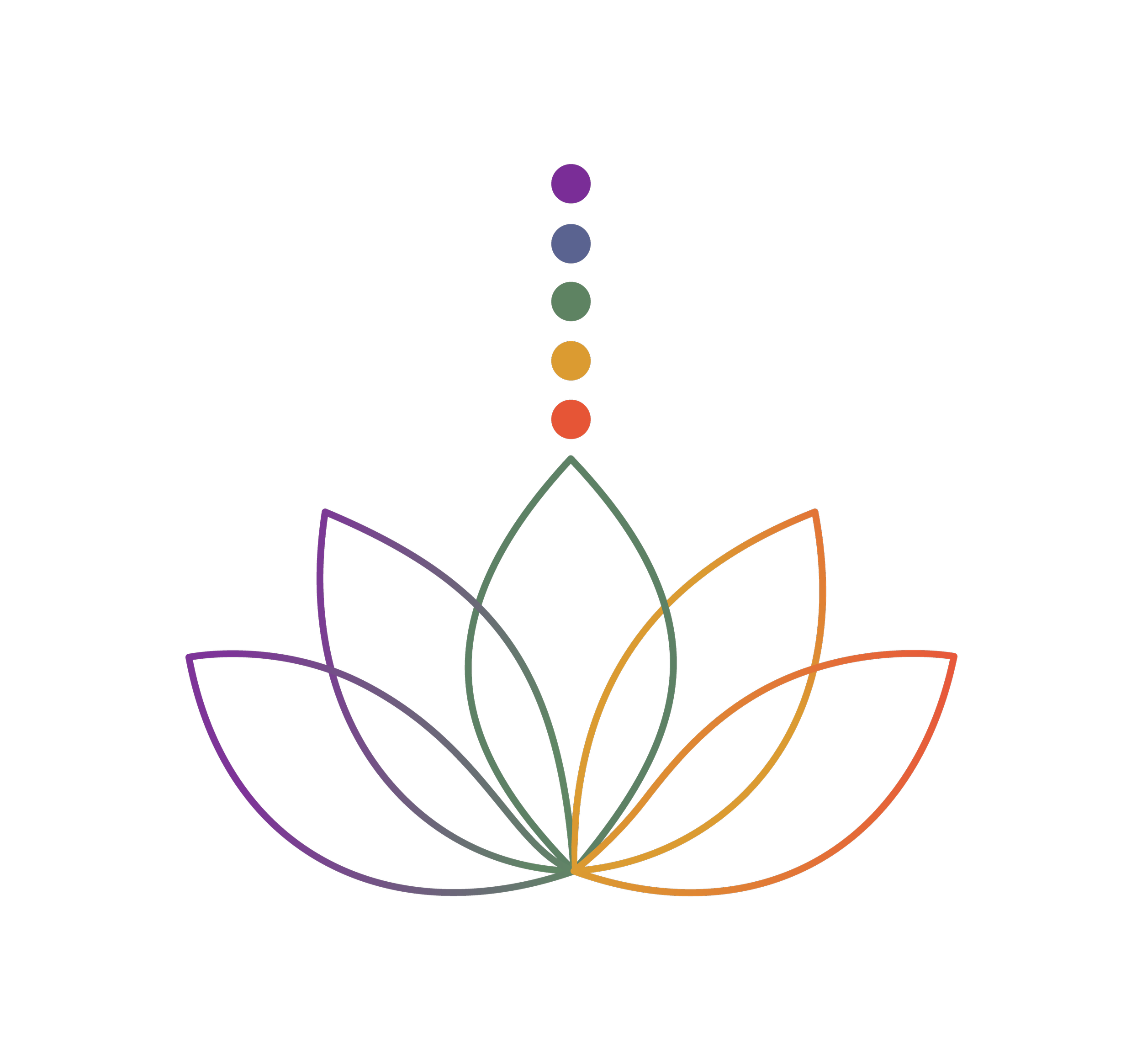 ALIGNED.png