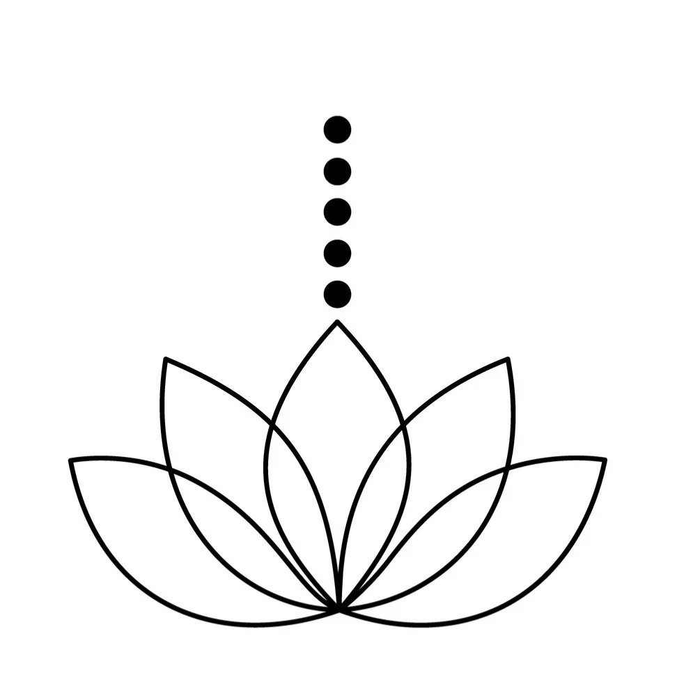 ALIGNED.jpg