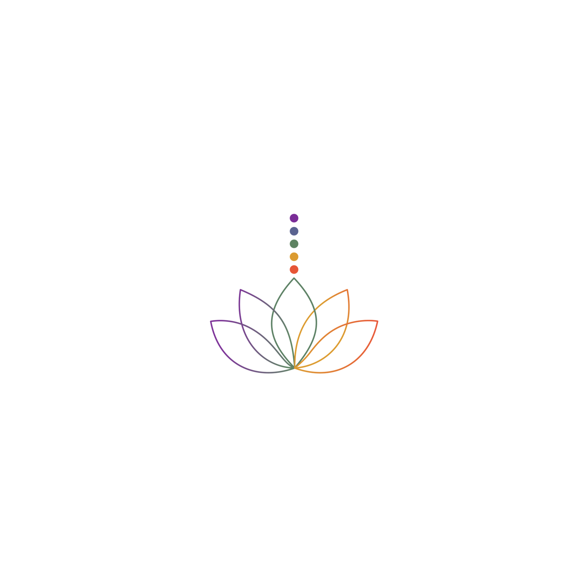 30-Minute Distance Reiki Session