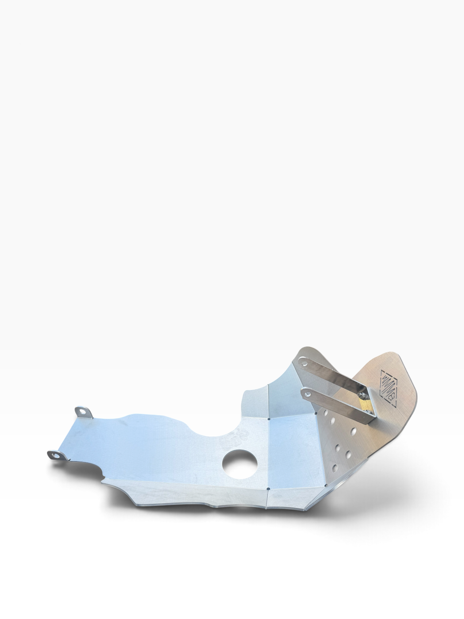 IMG_0893-Photoroom.png