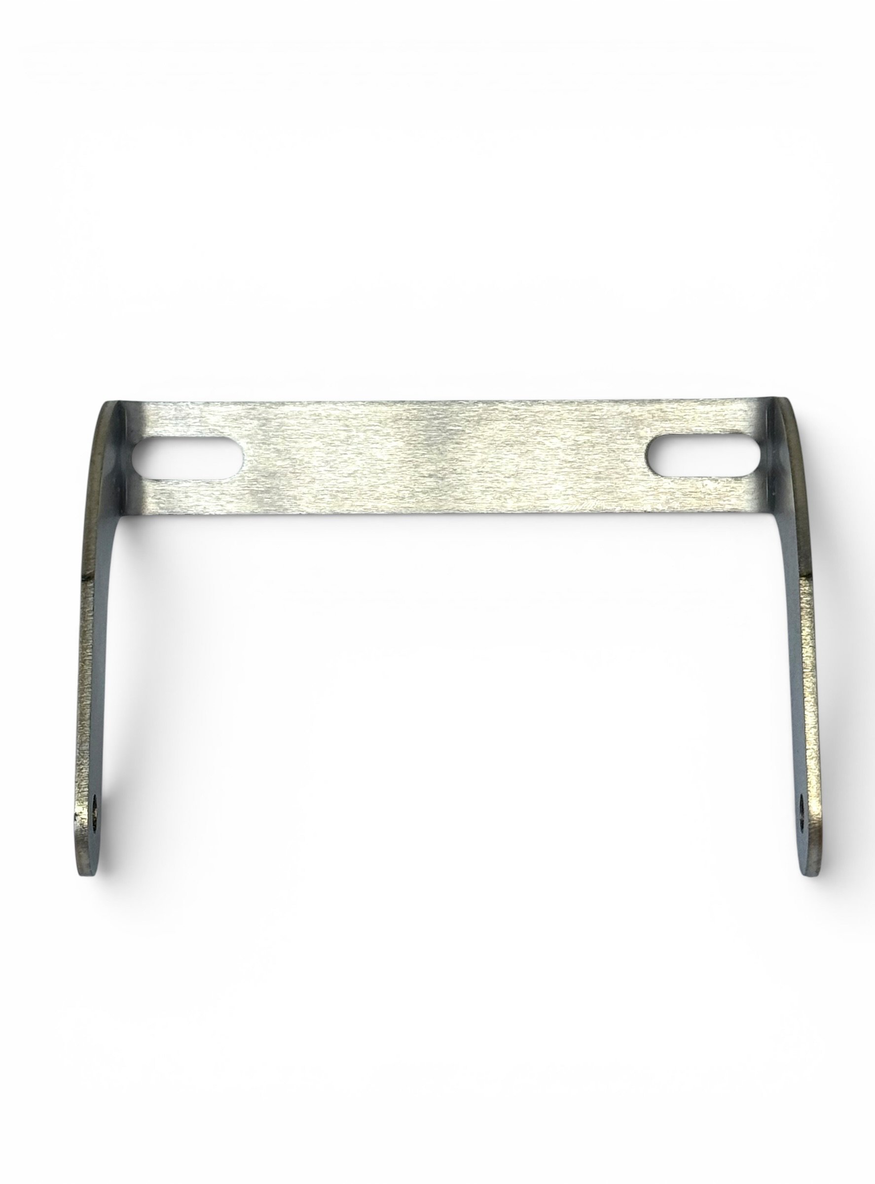 headlight bracket