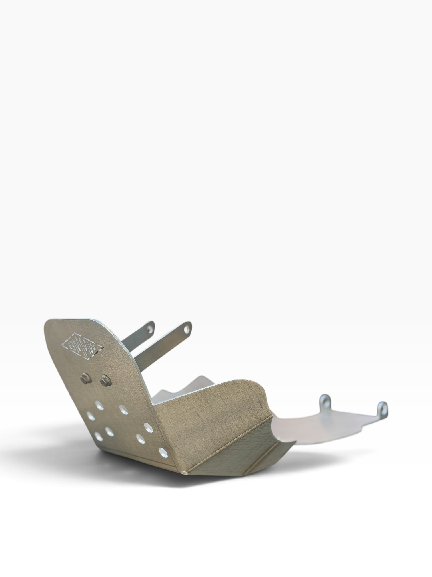 IMG_0889-Photoroom.png
