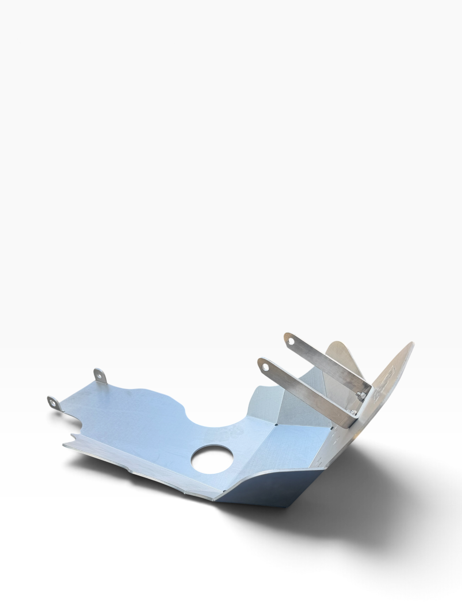 IMG_0895-Photoroom.png