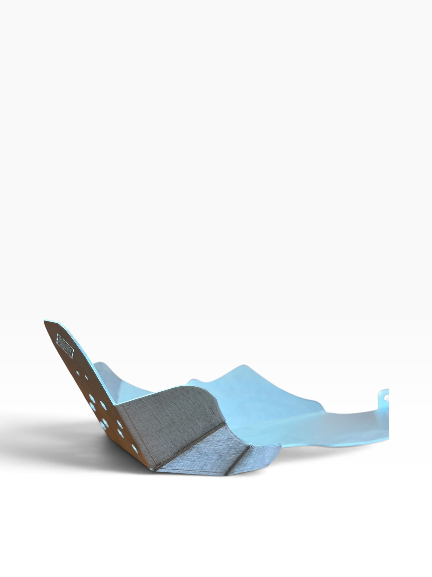 IMG_0857-Photoroom.png
