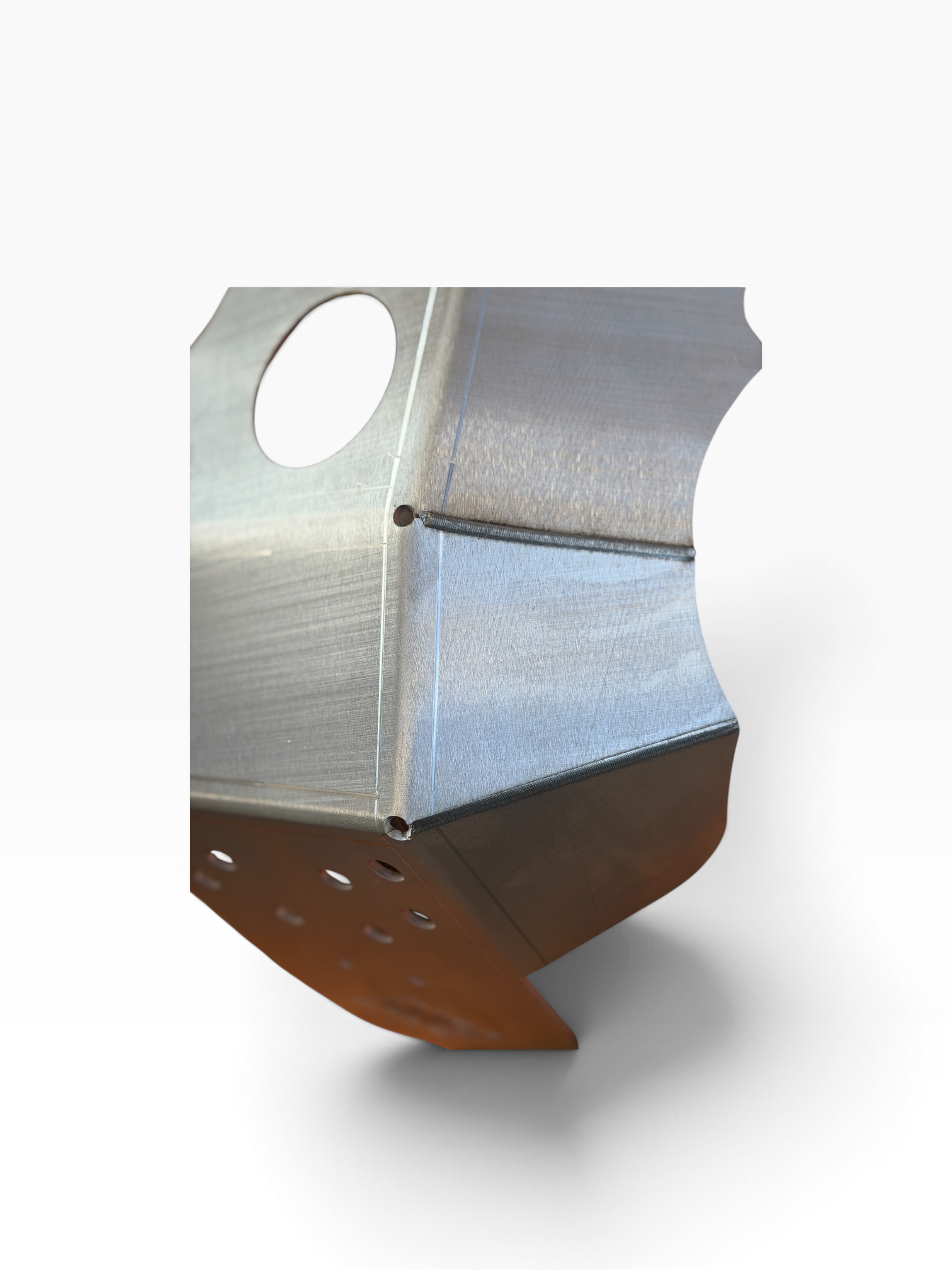 IMG_0863-Photoroom.png