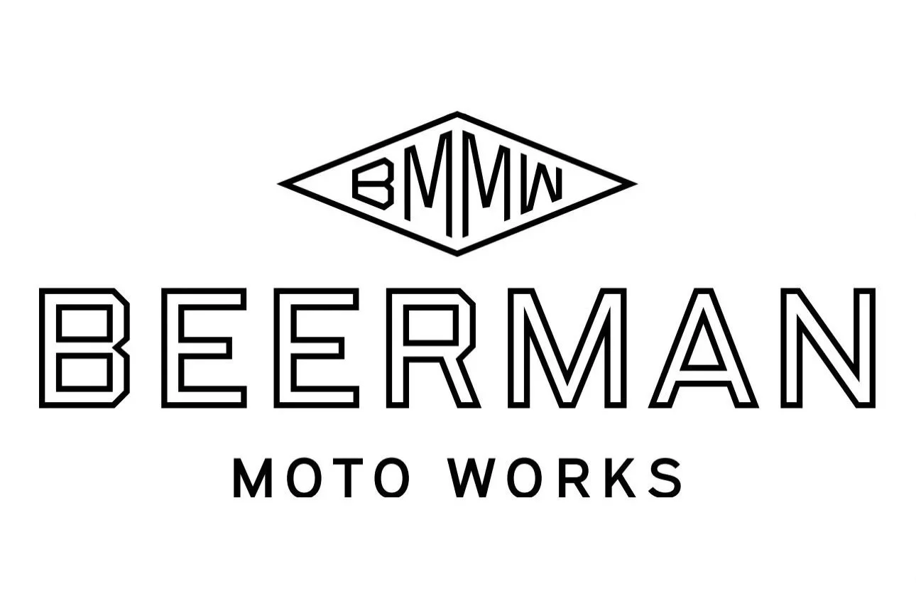 Beerman Moto Works
