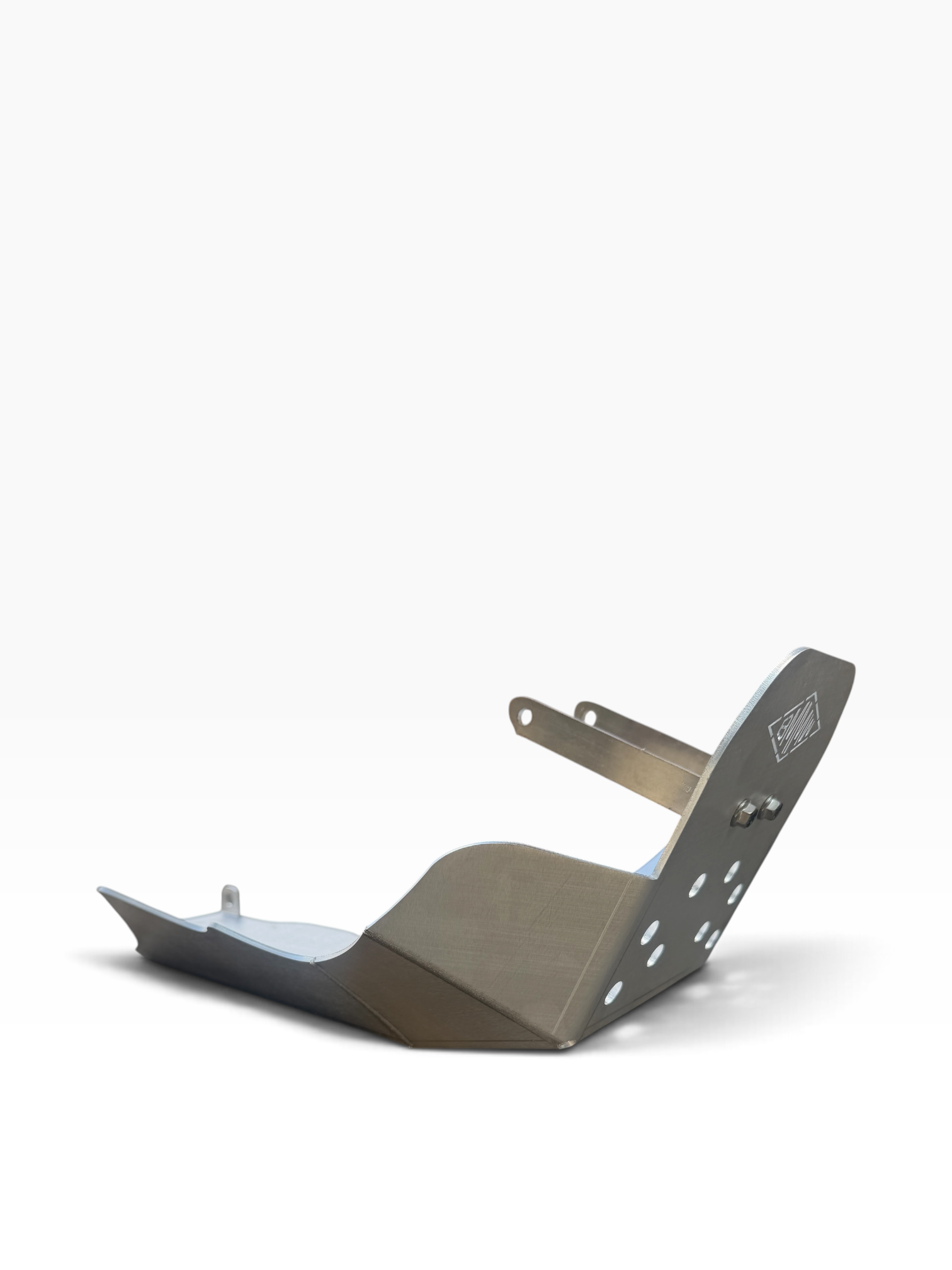 IMG_0892-Photoroom.png