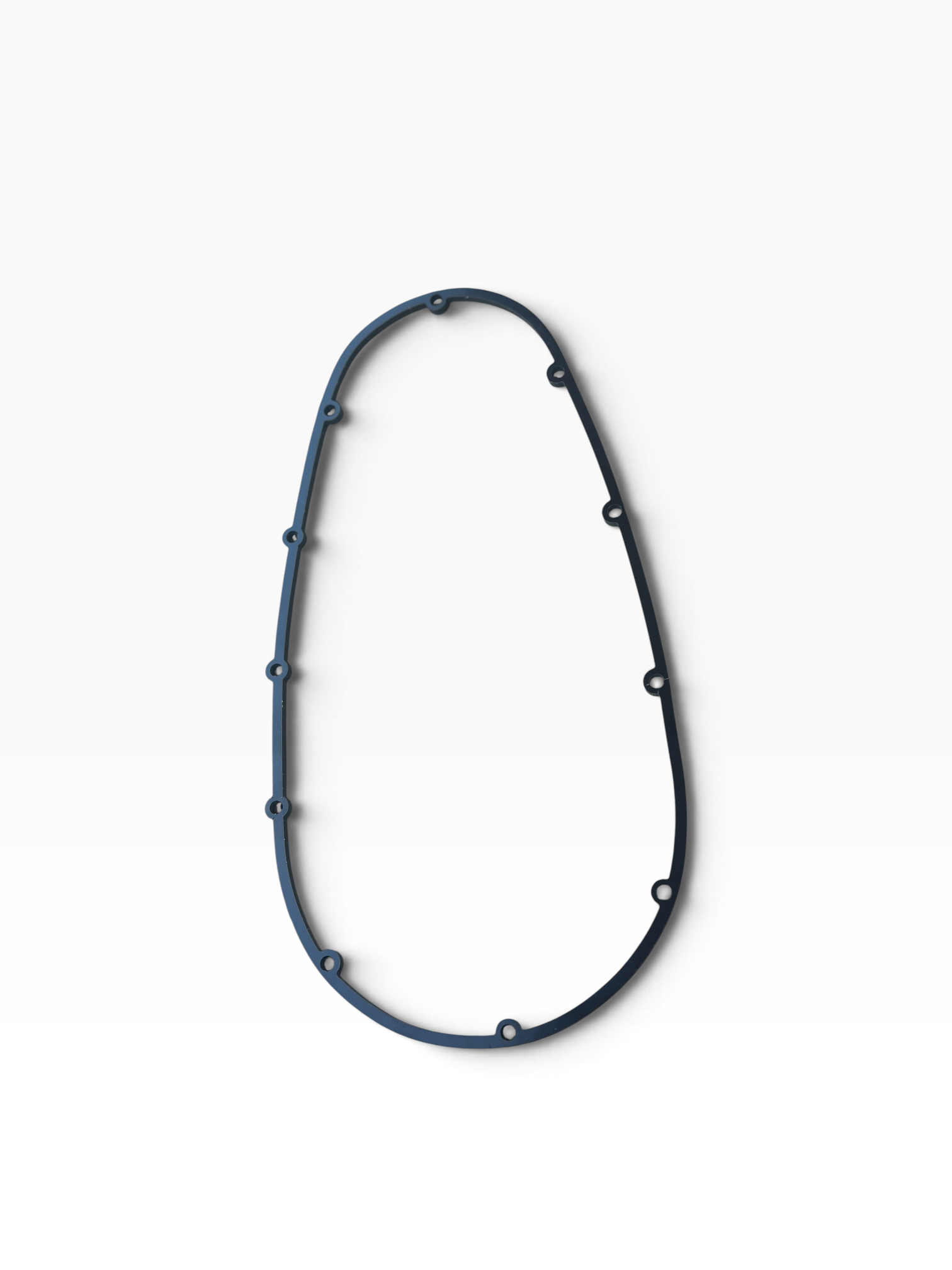 IMG_0901-Photoroom.png