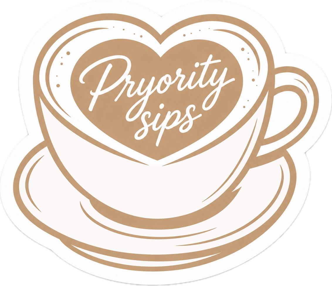 Pryority Sips