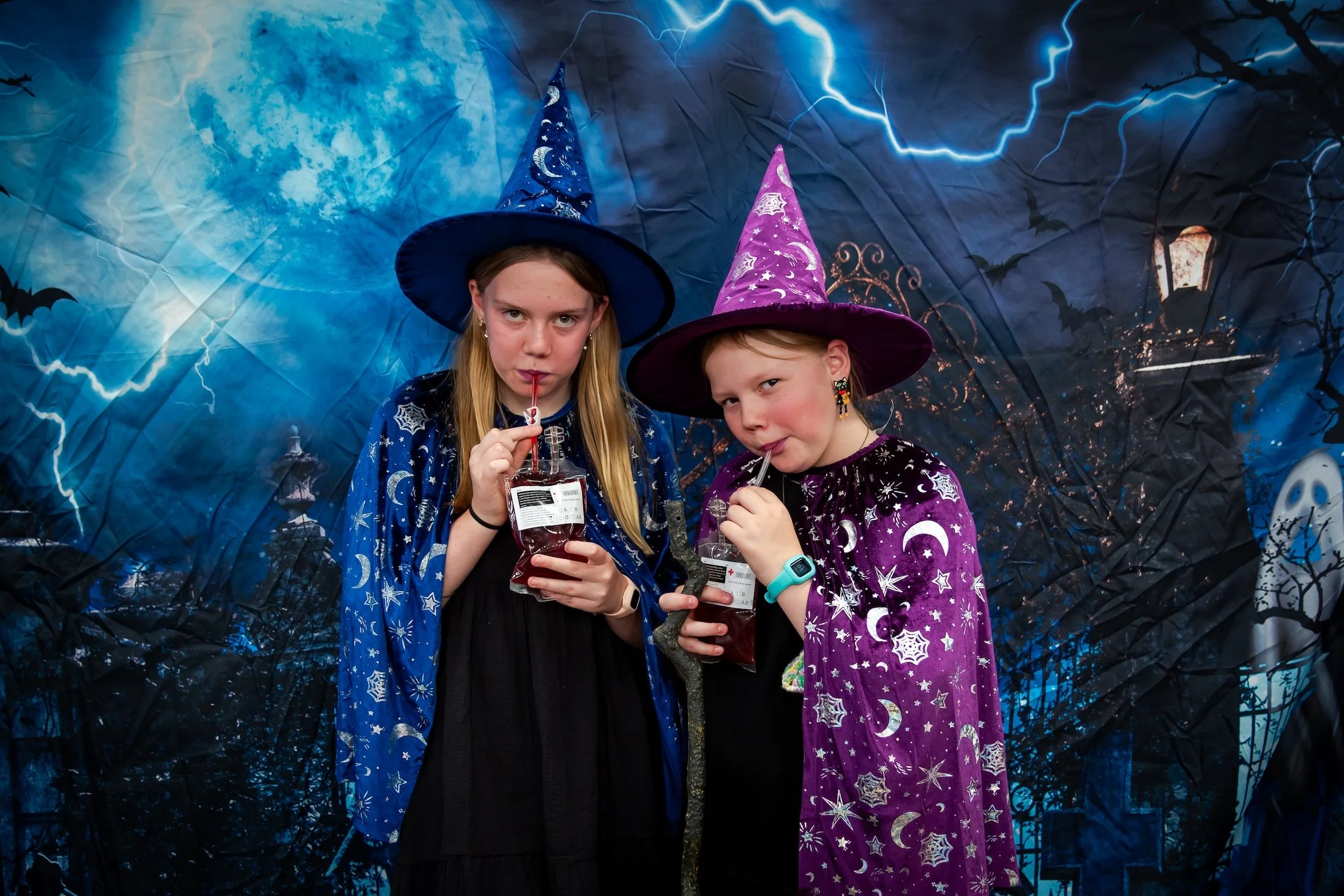 HalloweenFestival_2025-214.jpg