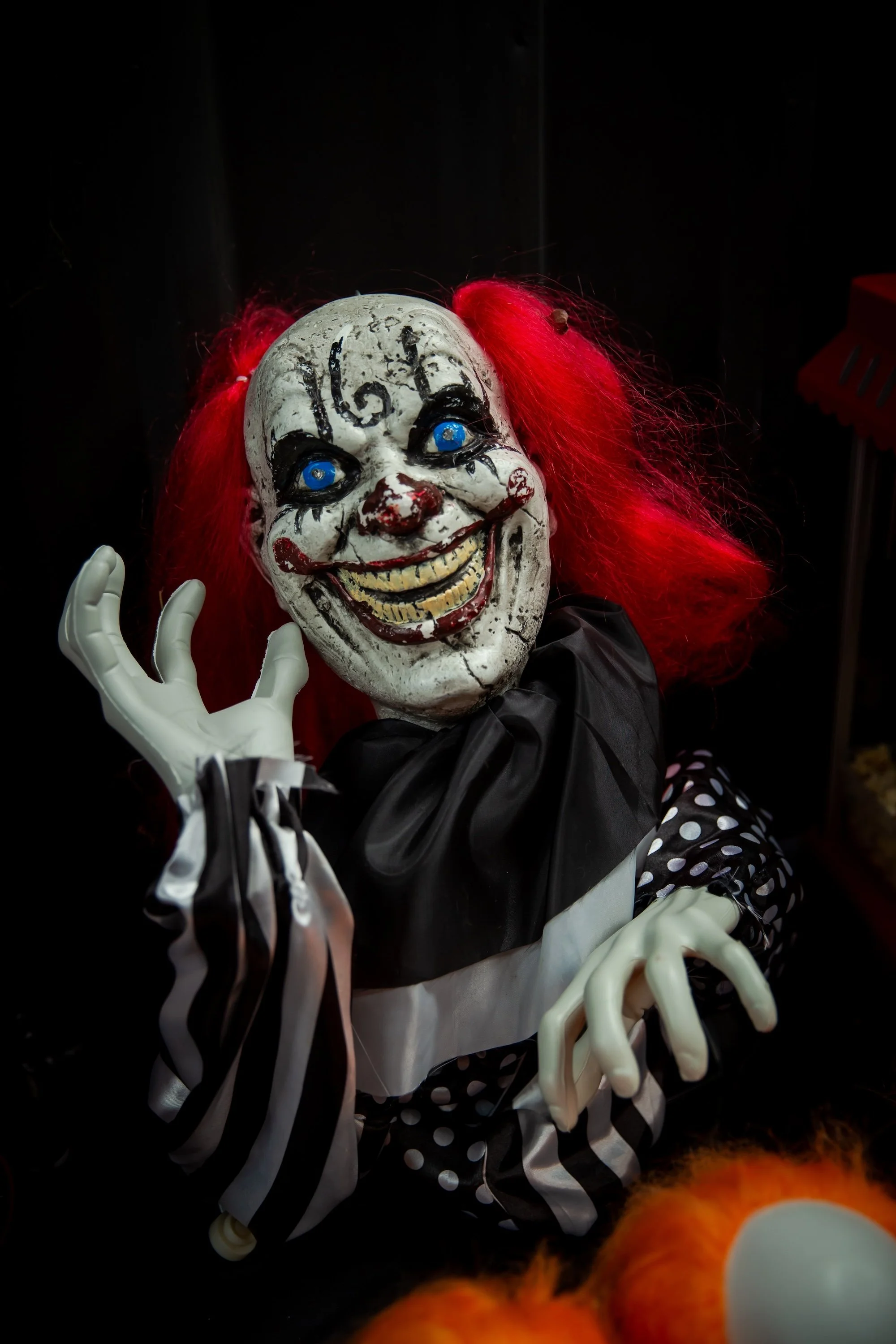 HalloweenFestival_2025-15.jpg