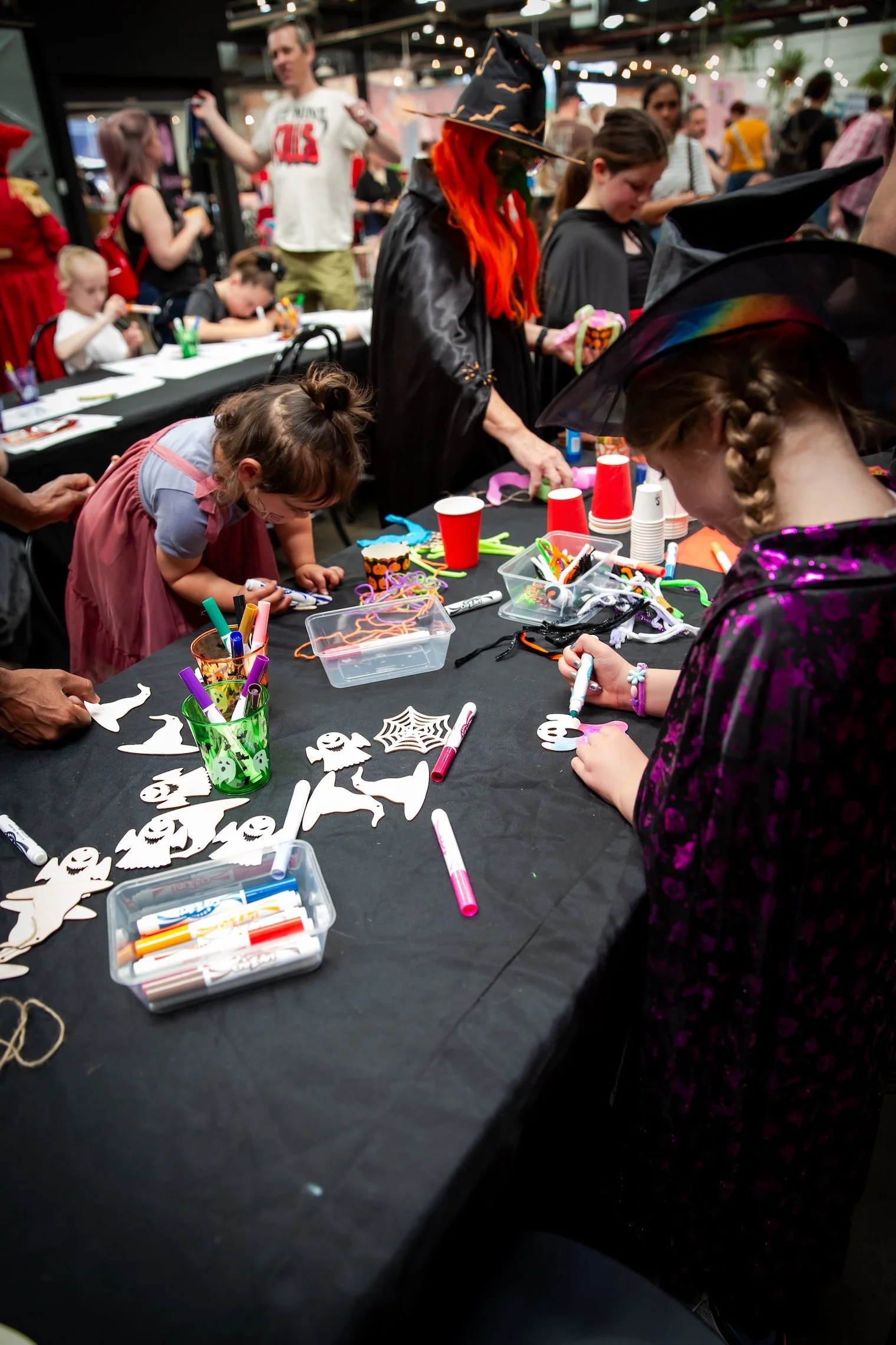 HalloweenFestival_2025-237.jpg