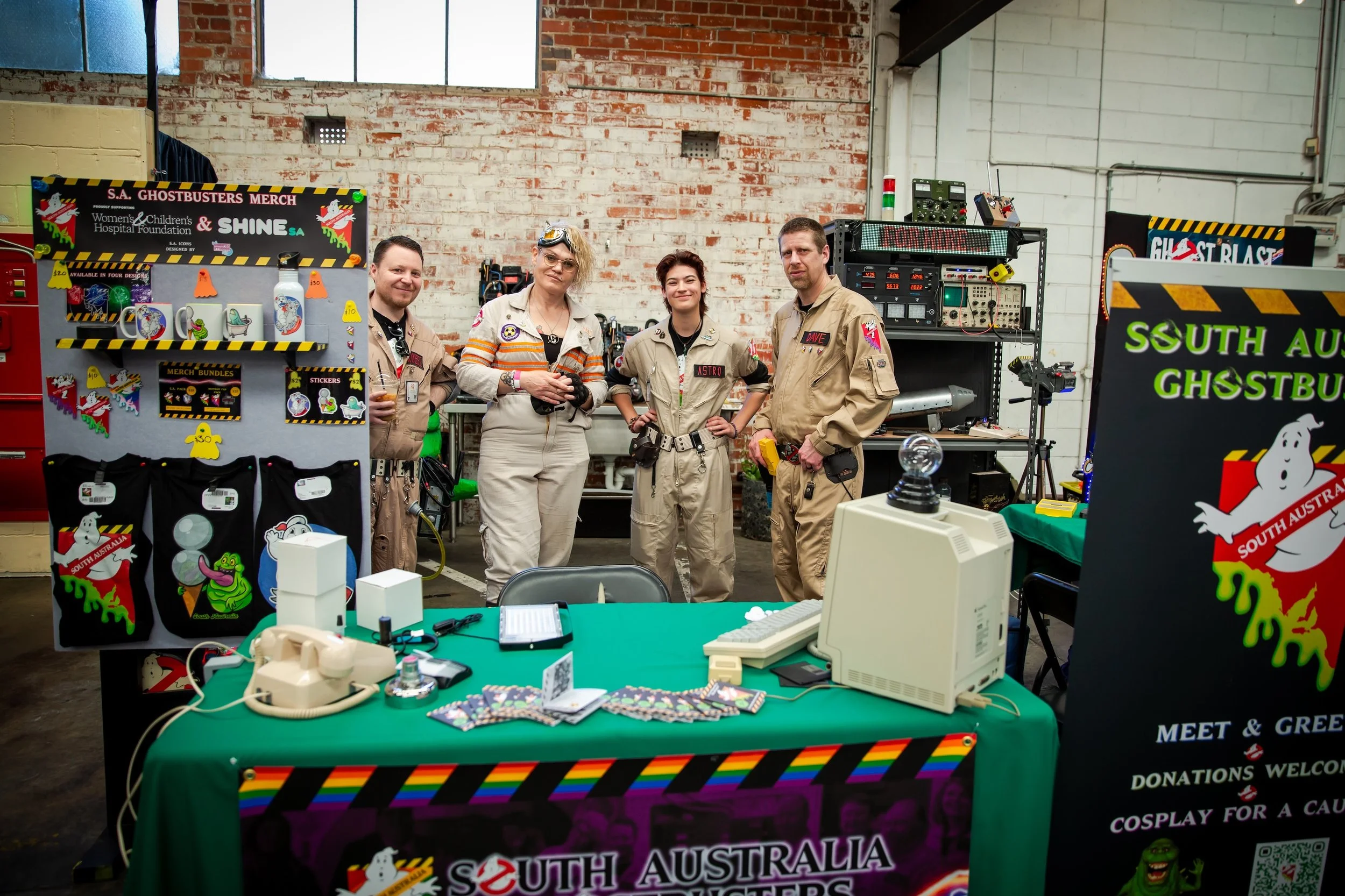 HalloweenFestival_2025-62.jpg