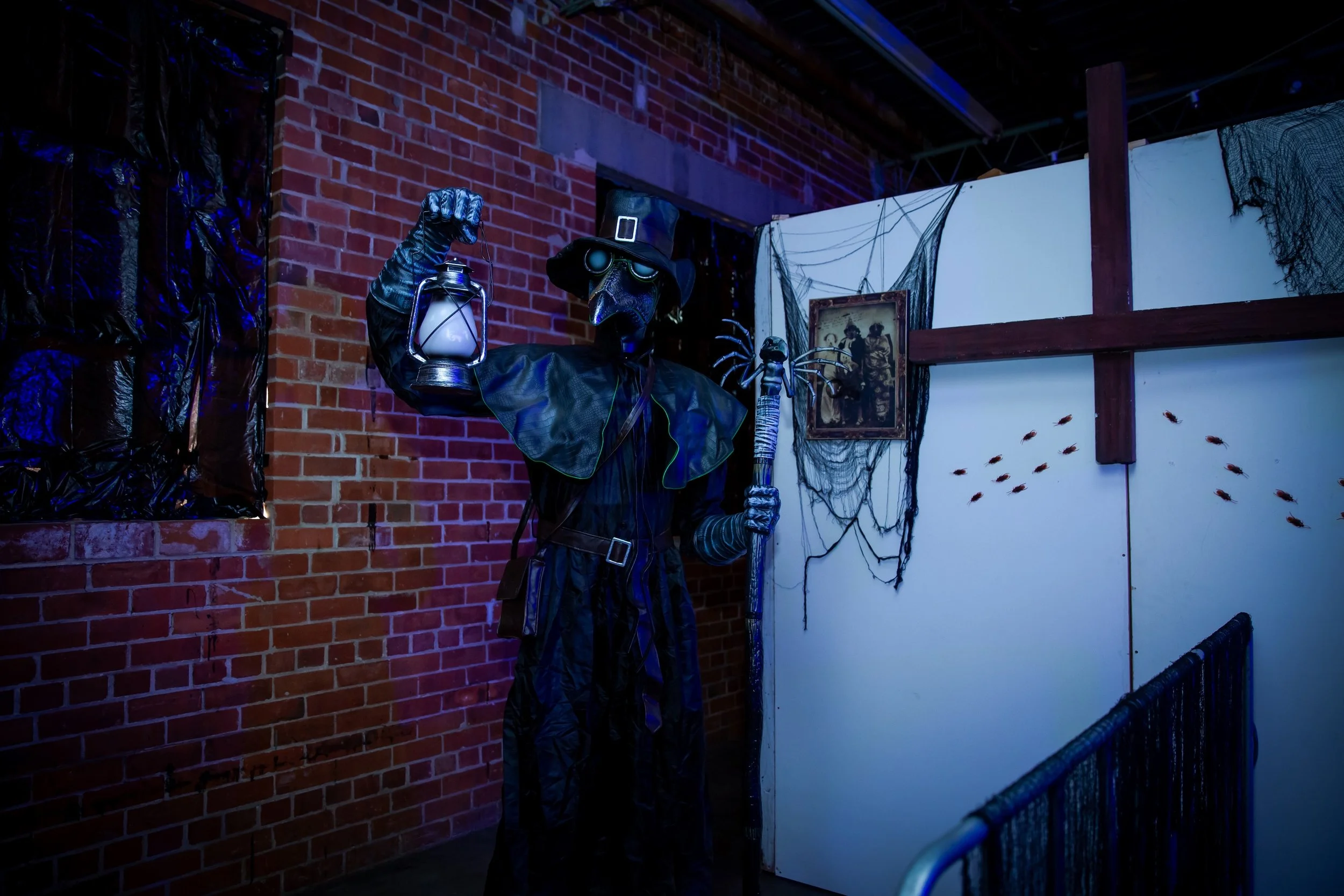 HalloweenFestival_2025-57.jpg