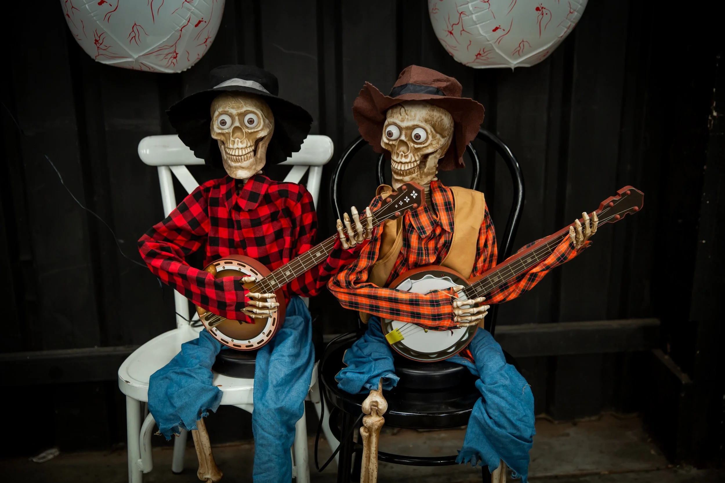 HalloweenFestival_2025-35.jpg