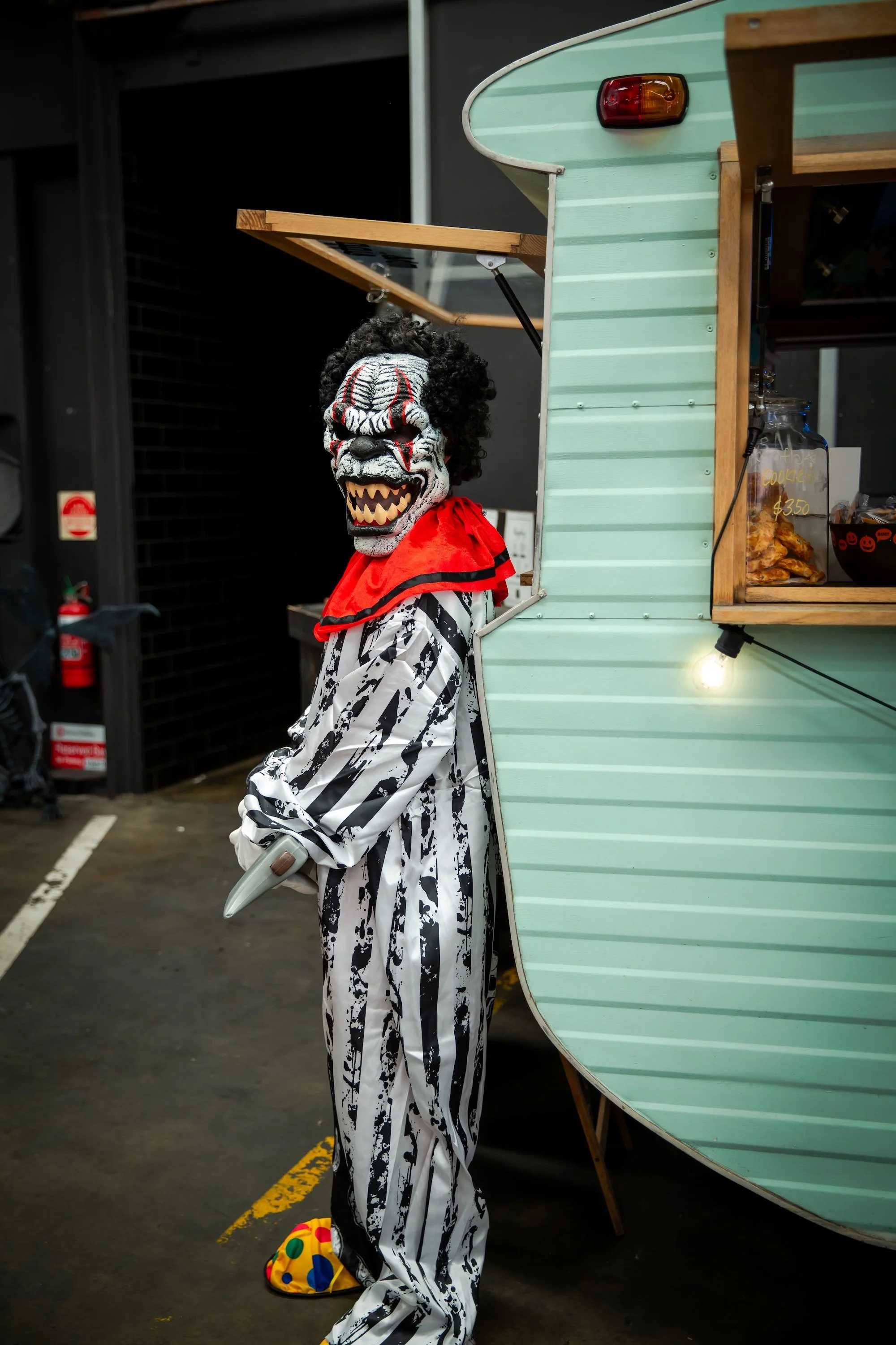 HalloweenFestival_2025-220.jpg