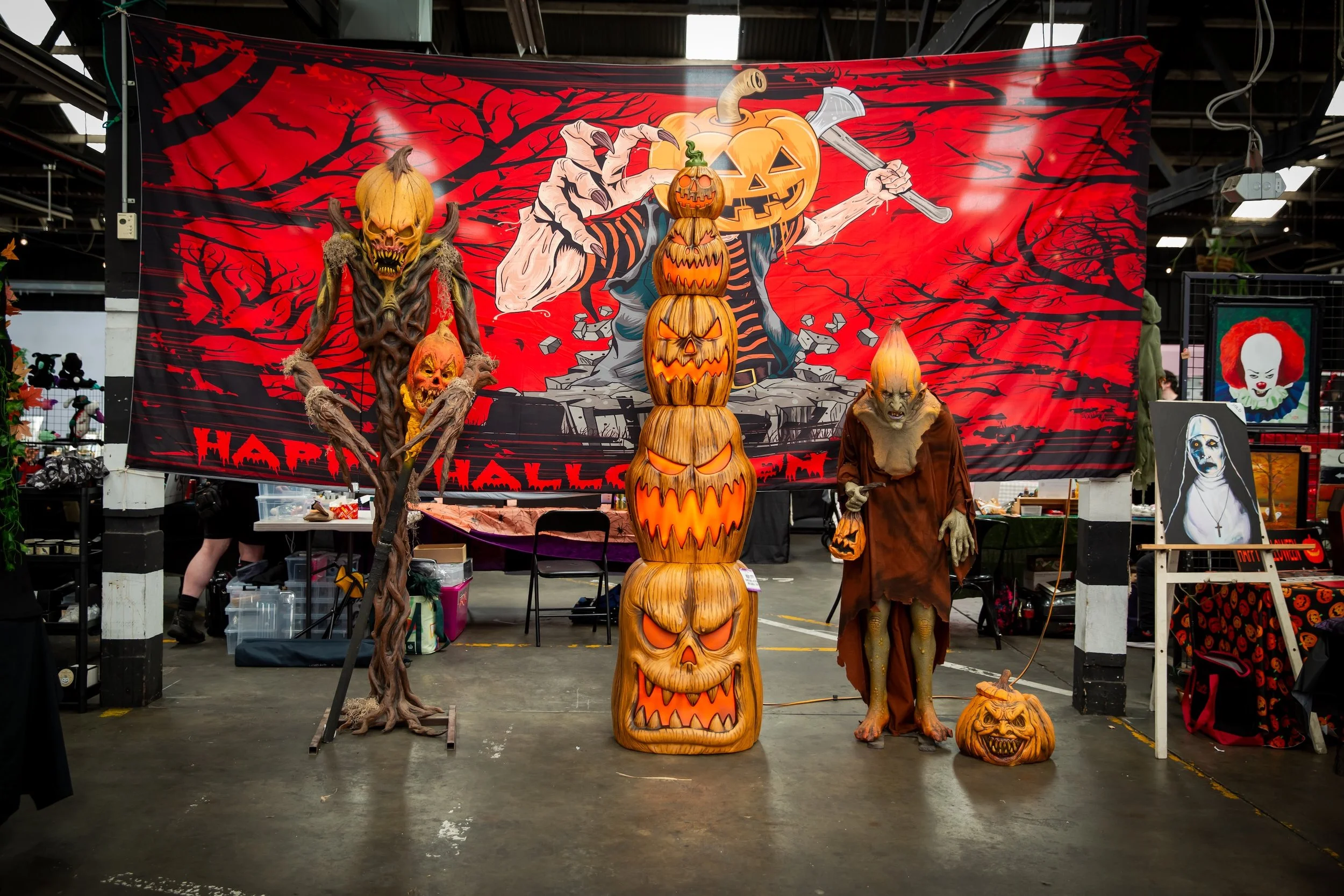 HalloweenFestival_2025-67.jpg