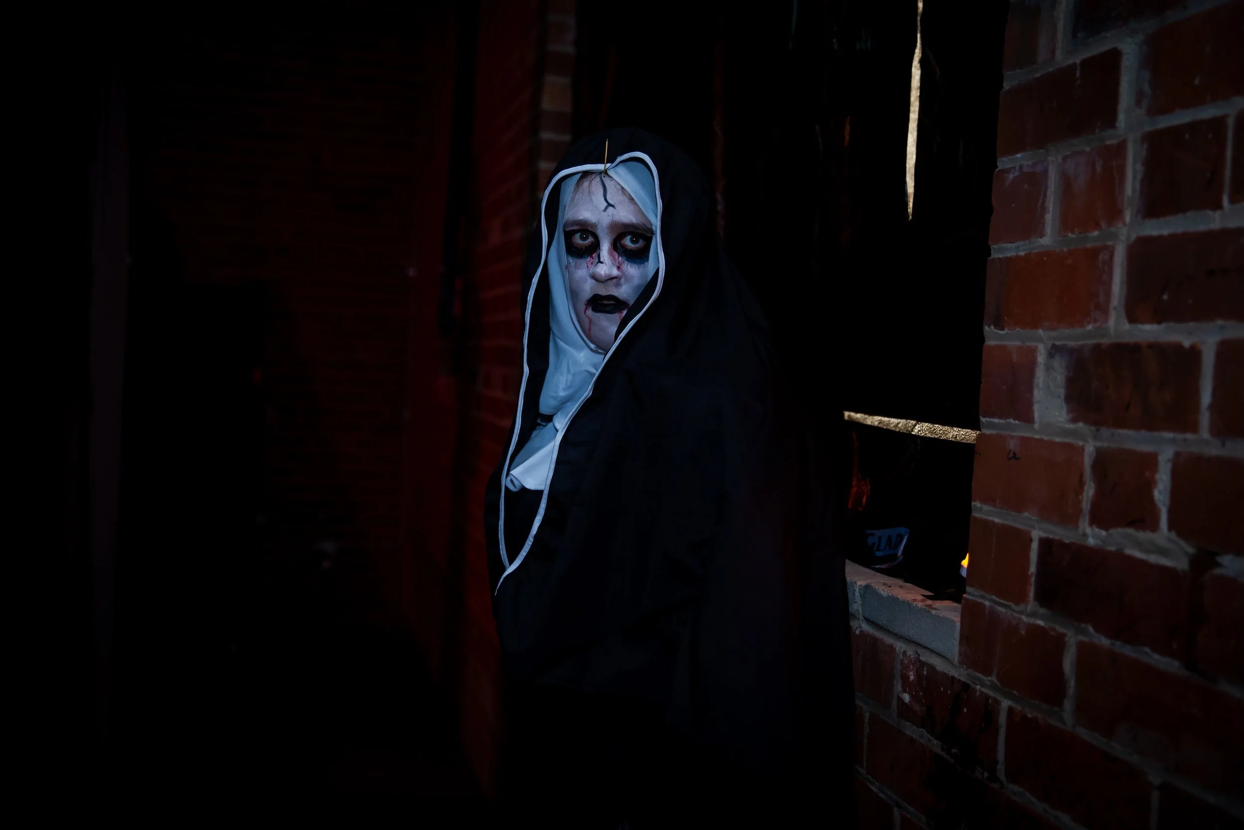 HalloweenFestival_2025-53.jpg