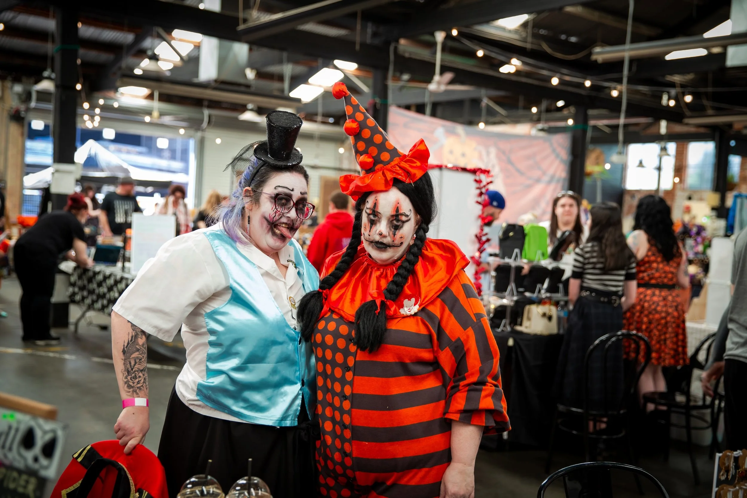 HalloweenFestival_2025-144.jpg