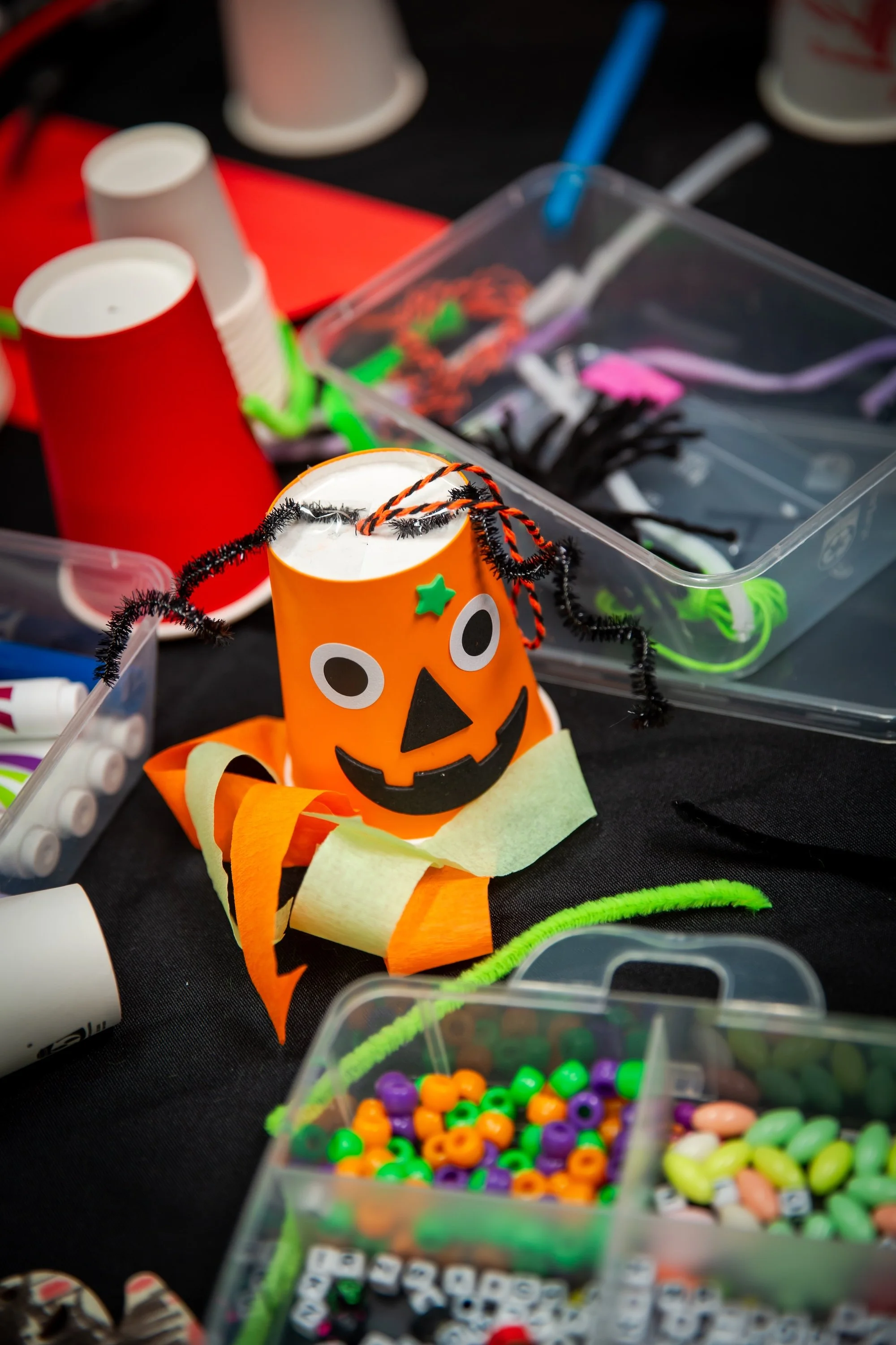 HalloweenFestival_2025-299.jpg