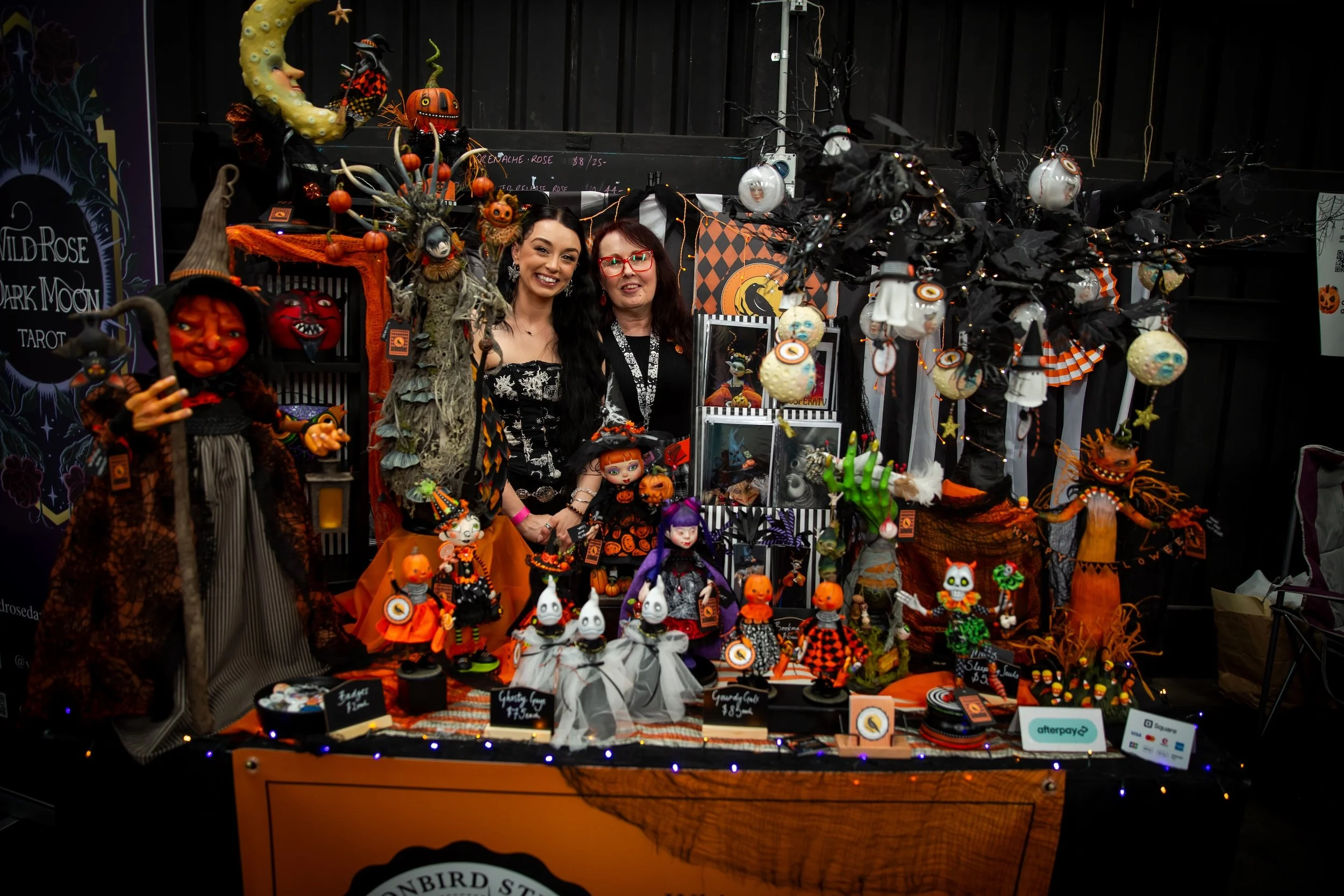 HalloweenFestival_2025-115.jpg