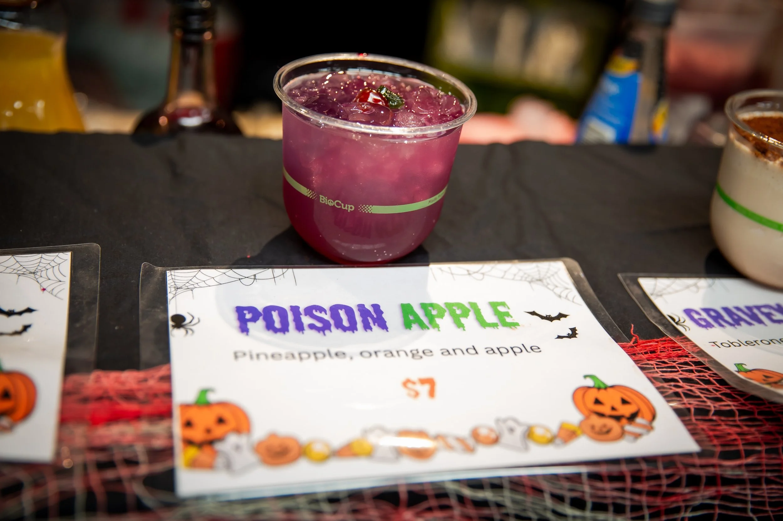 HalloweenFestival_2025-129.jpg
