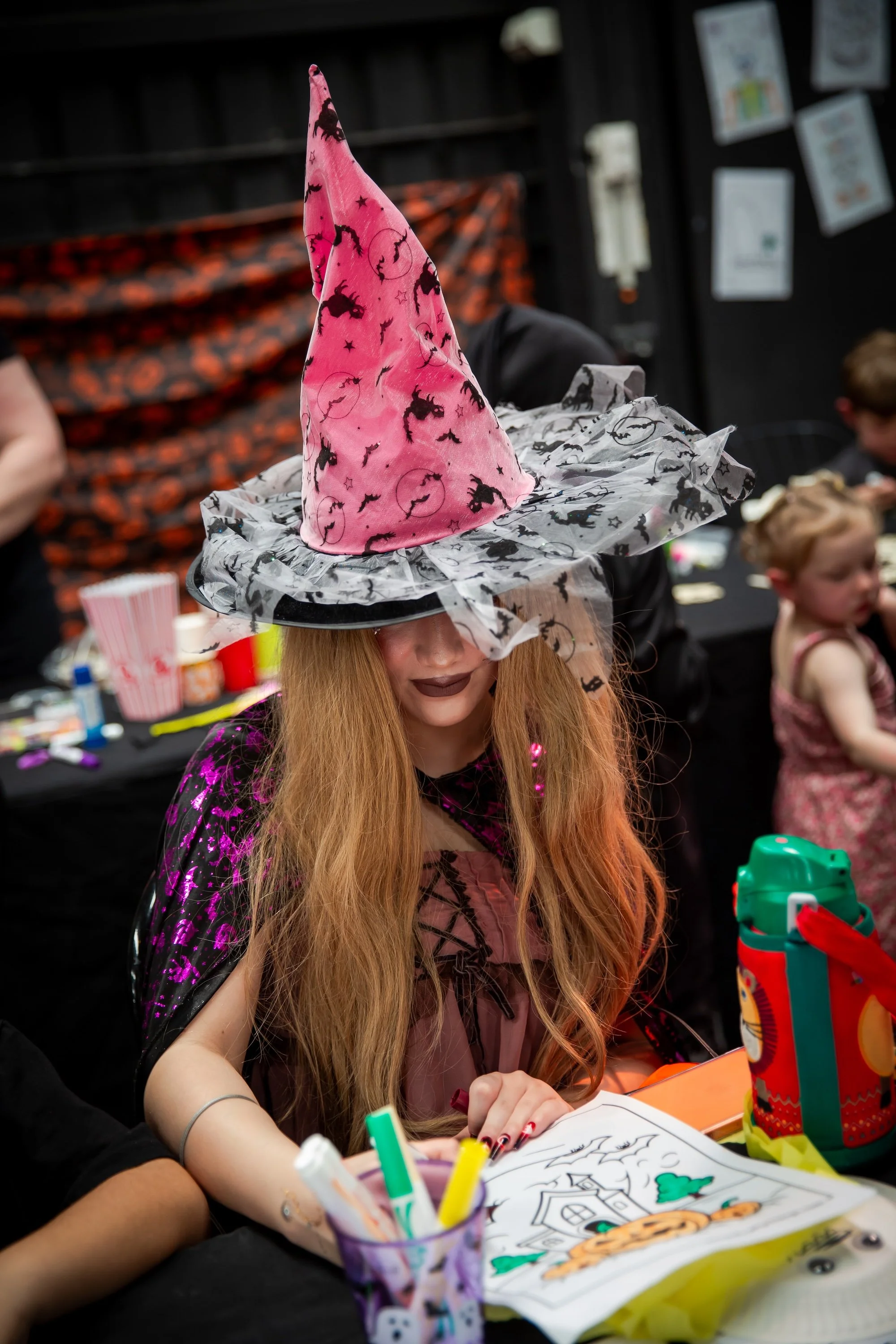 HalloweenFestival_2025-395.jpg