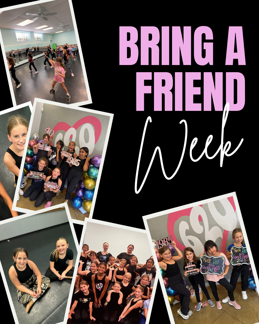 Copy of DCC - Bring a Friend week (1).png