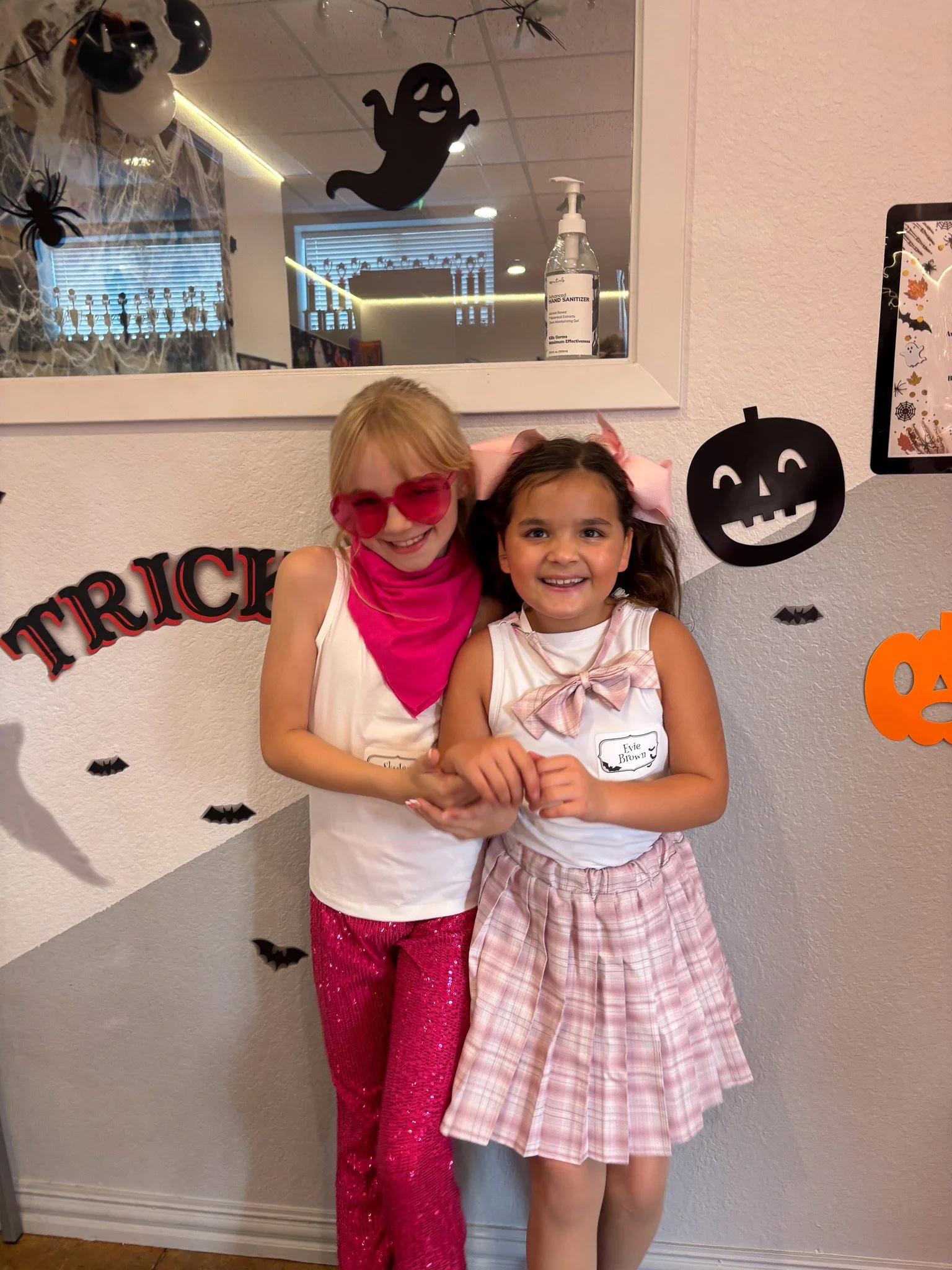 IMG_1702.jpg