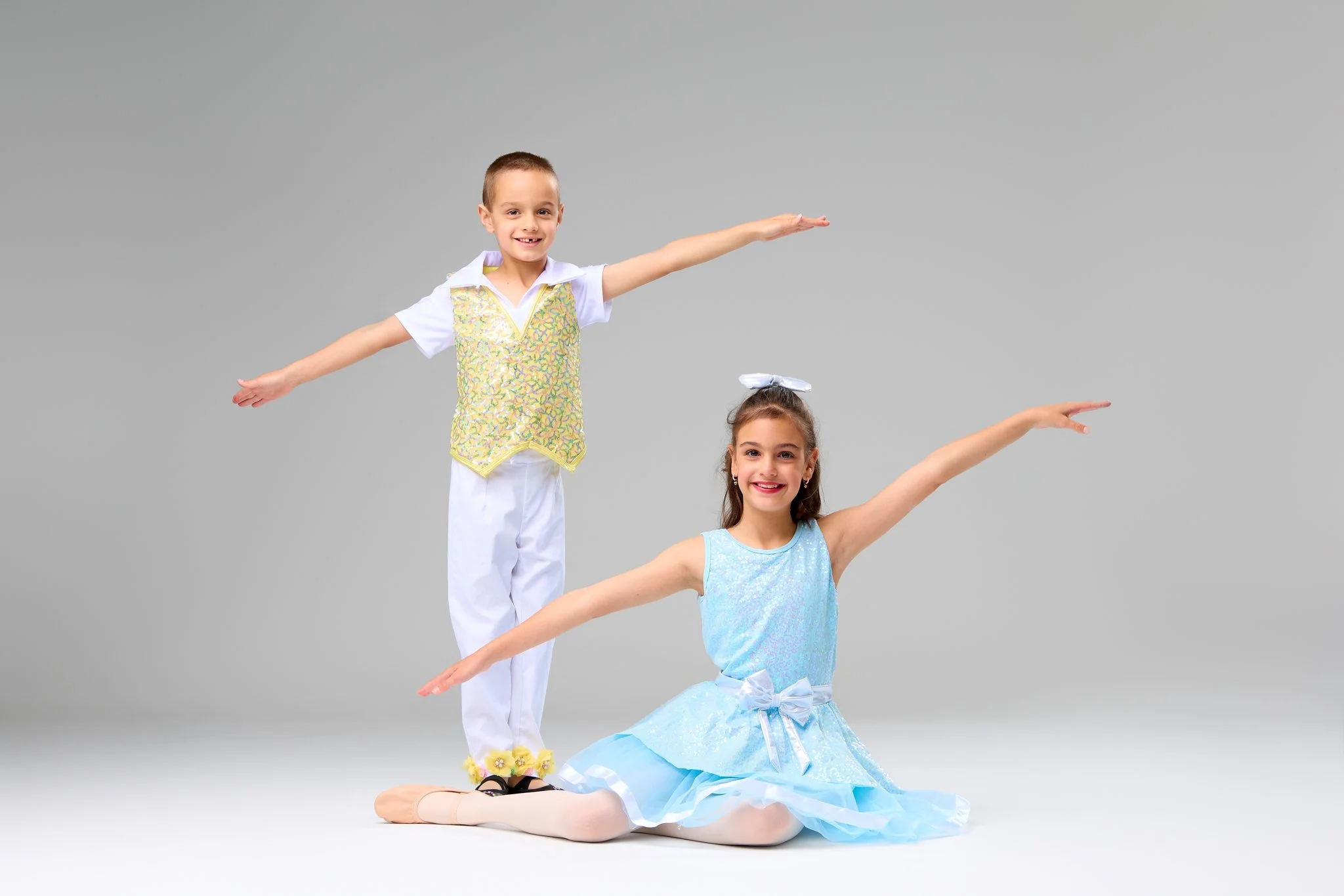 20260517_620Dance_12949_LeahLucaArciero.jpg