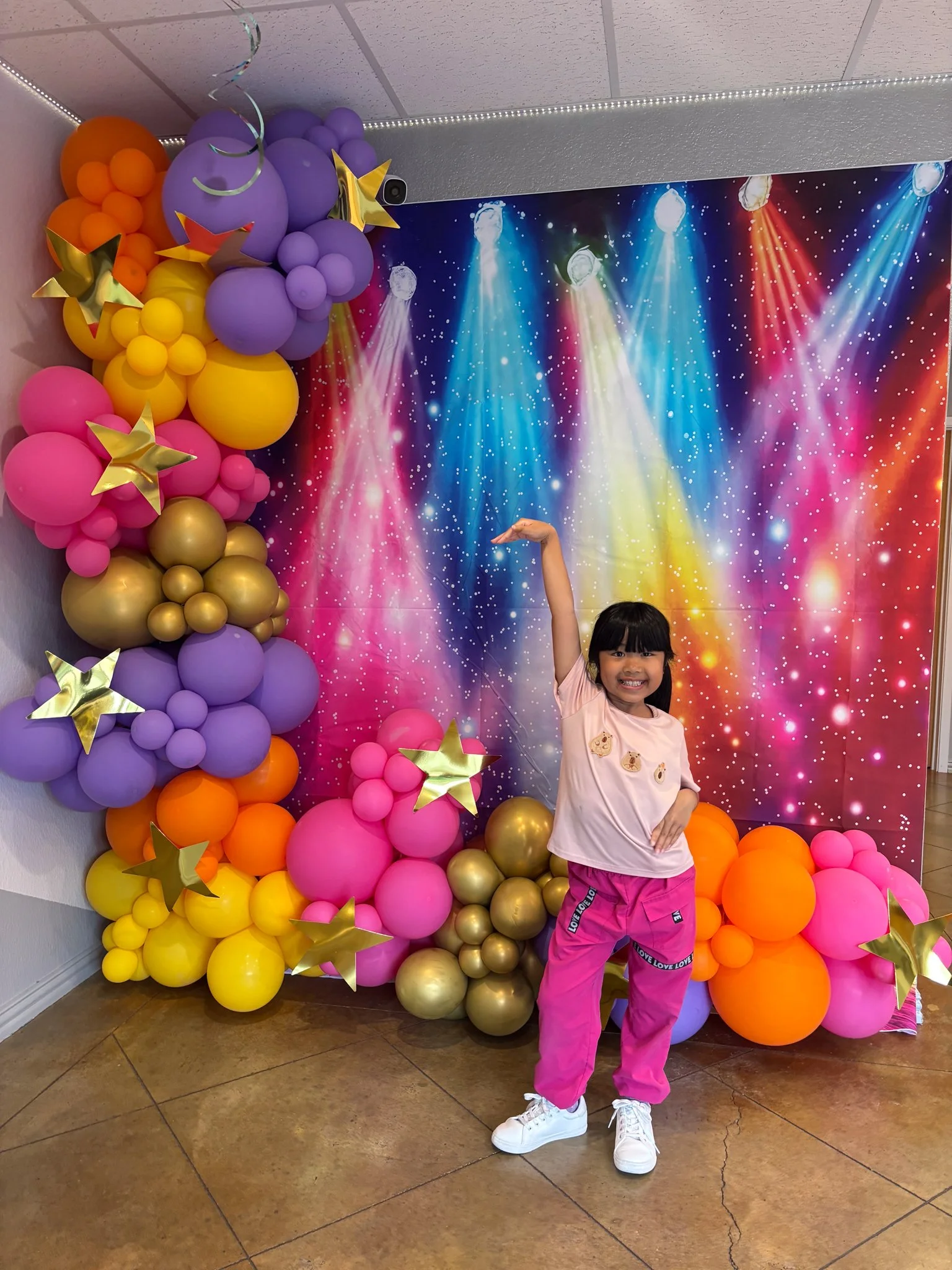 IMG_9980.jpg