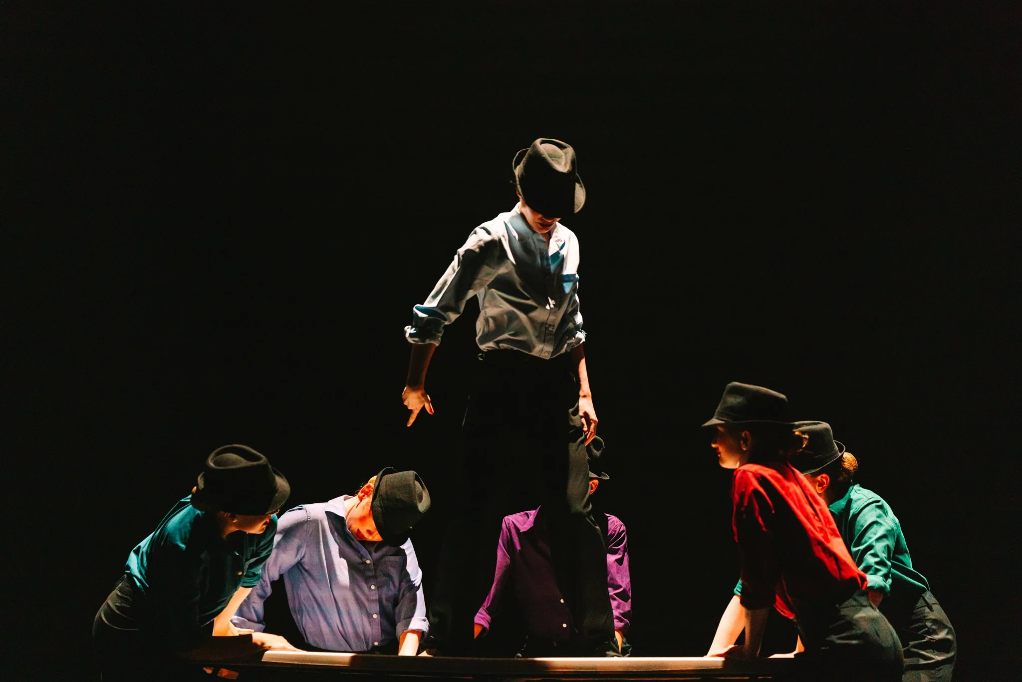5L8A8112-Edit.jpg