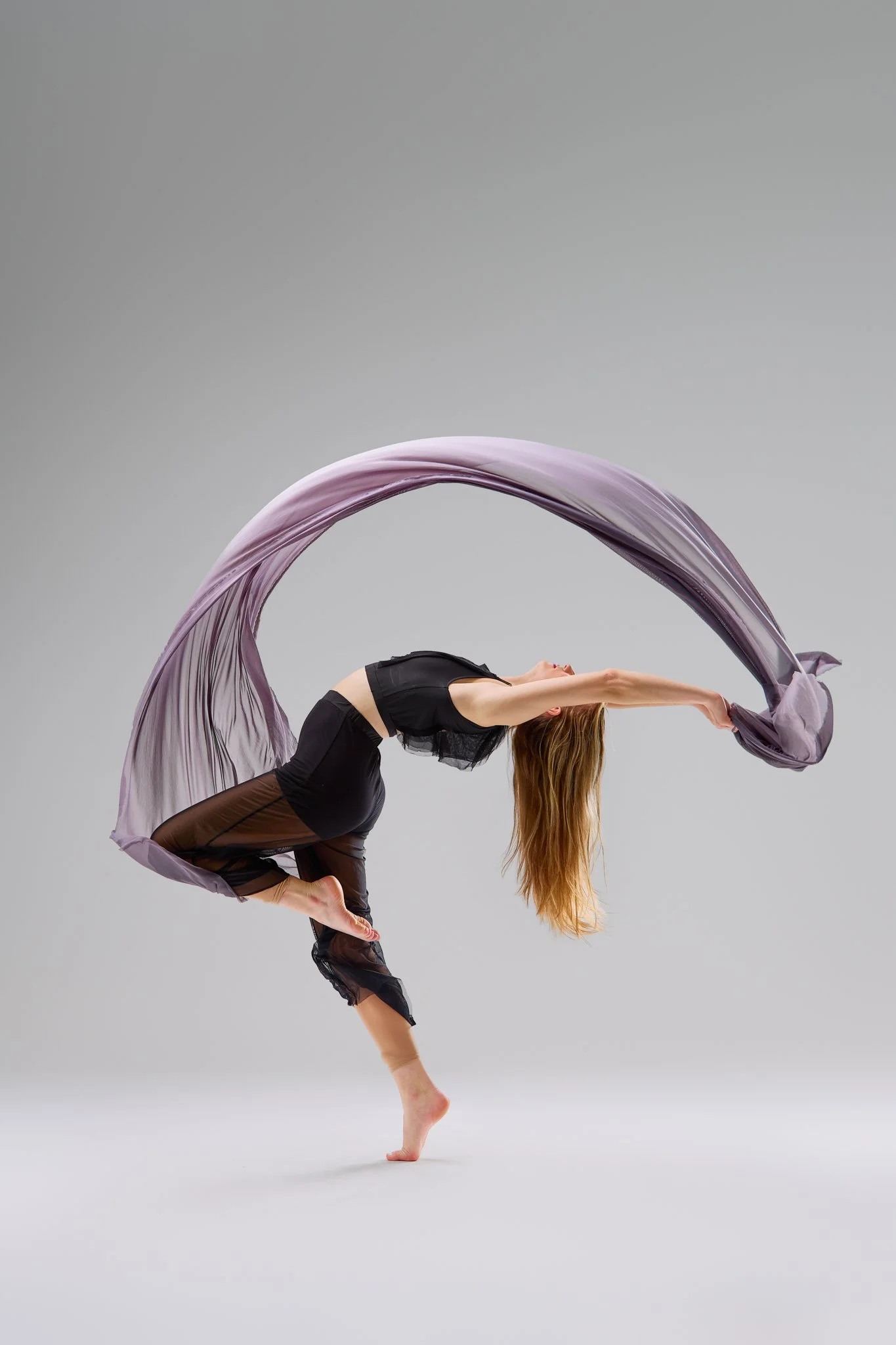 20260517_620Dance_13620_GraceDaSilva2.jpg