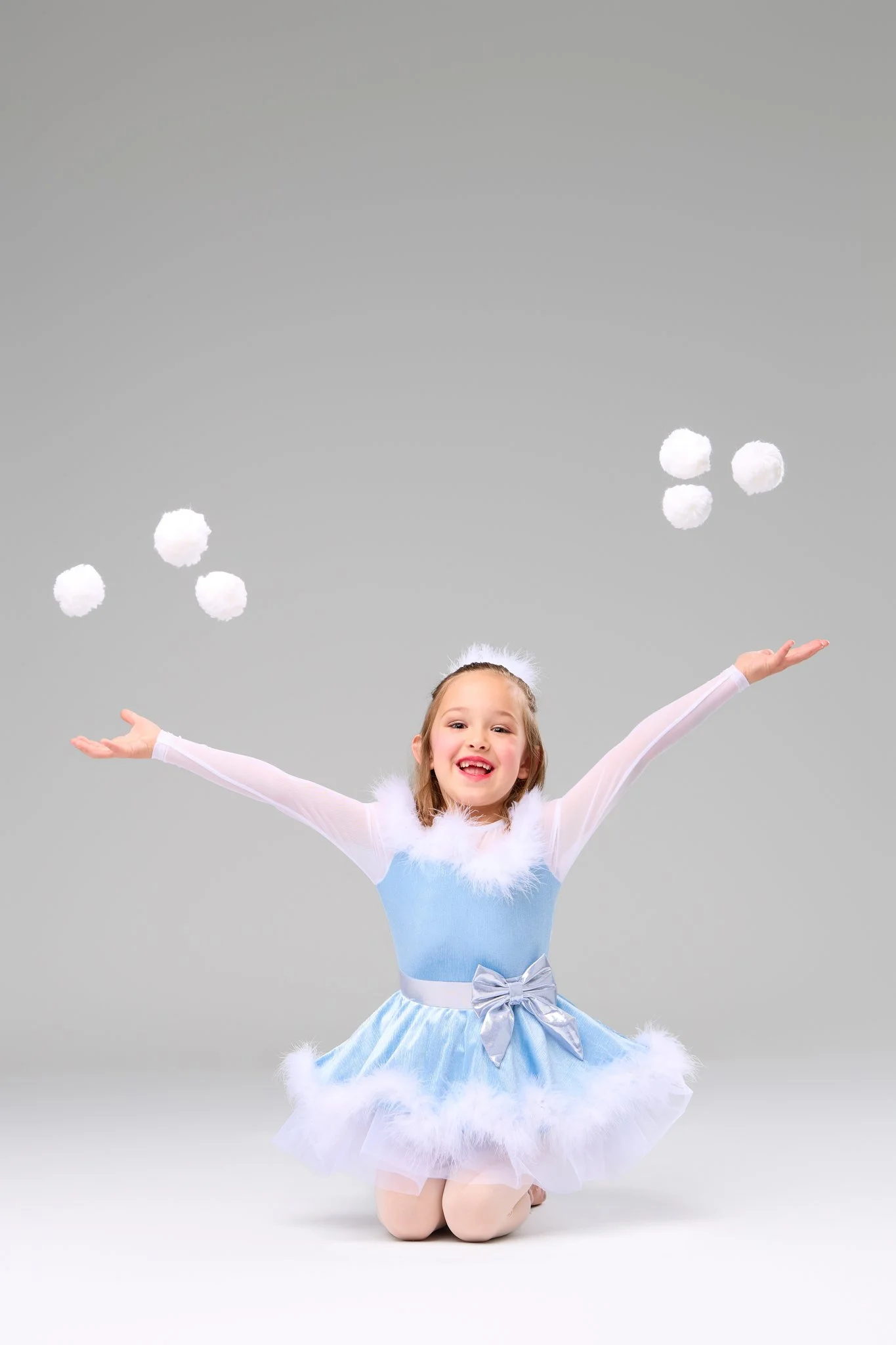 20260517_620Dance_13385_PeytonWalton.jpg