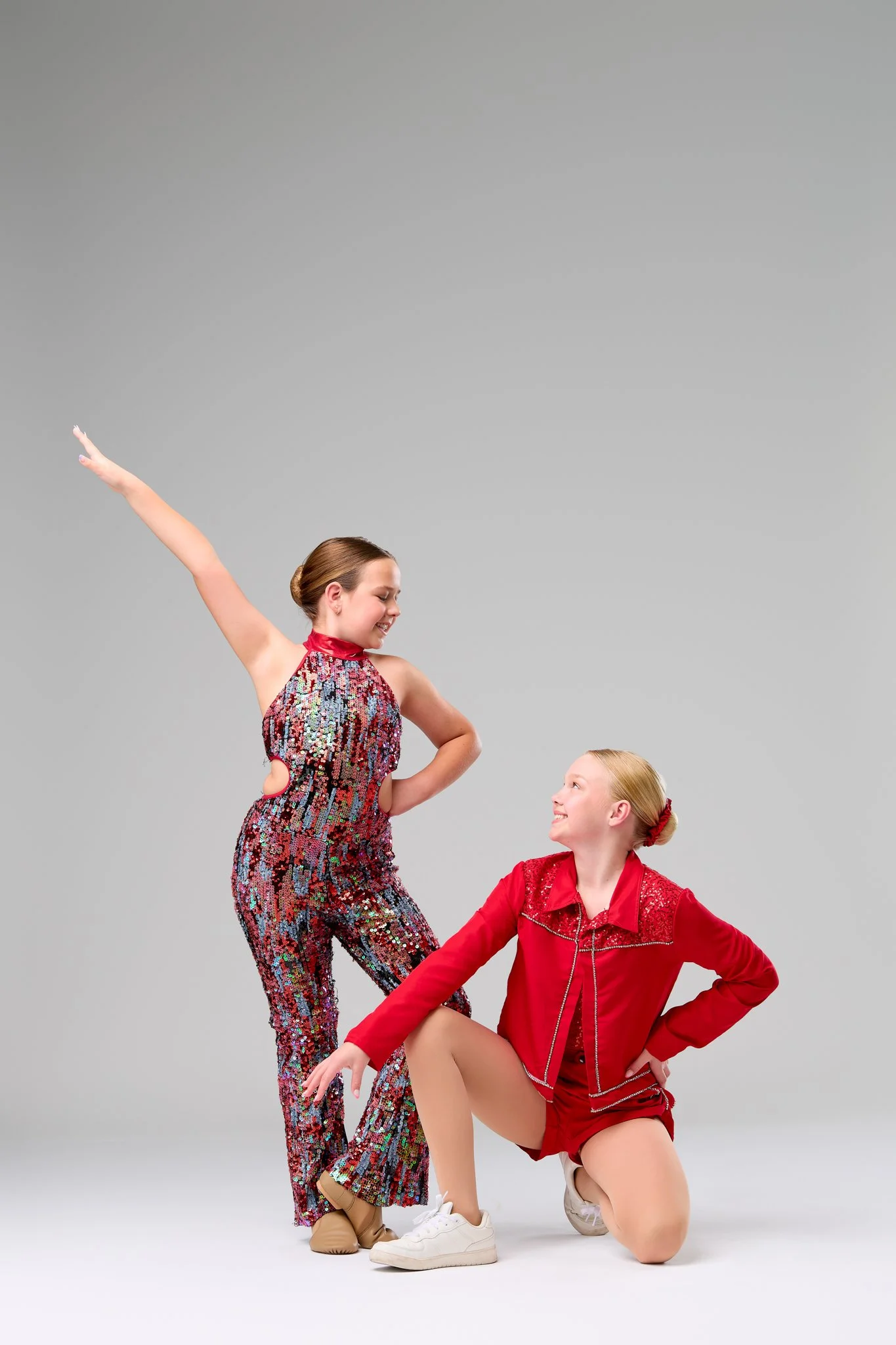 20260516_620Dance_12510_AddieCharlotteOtahal.jpg