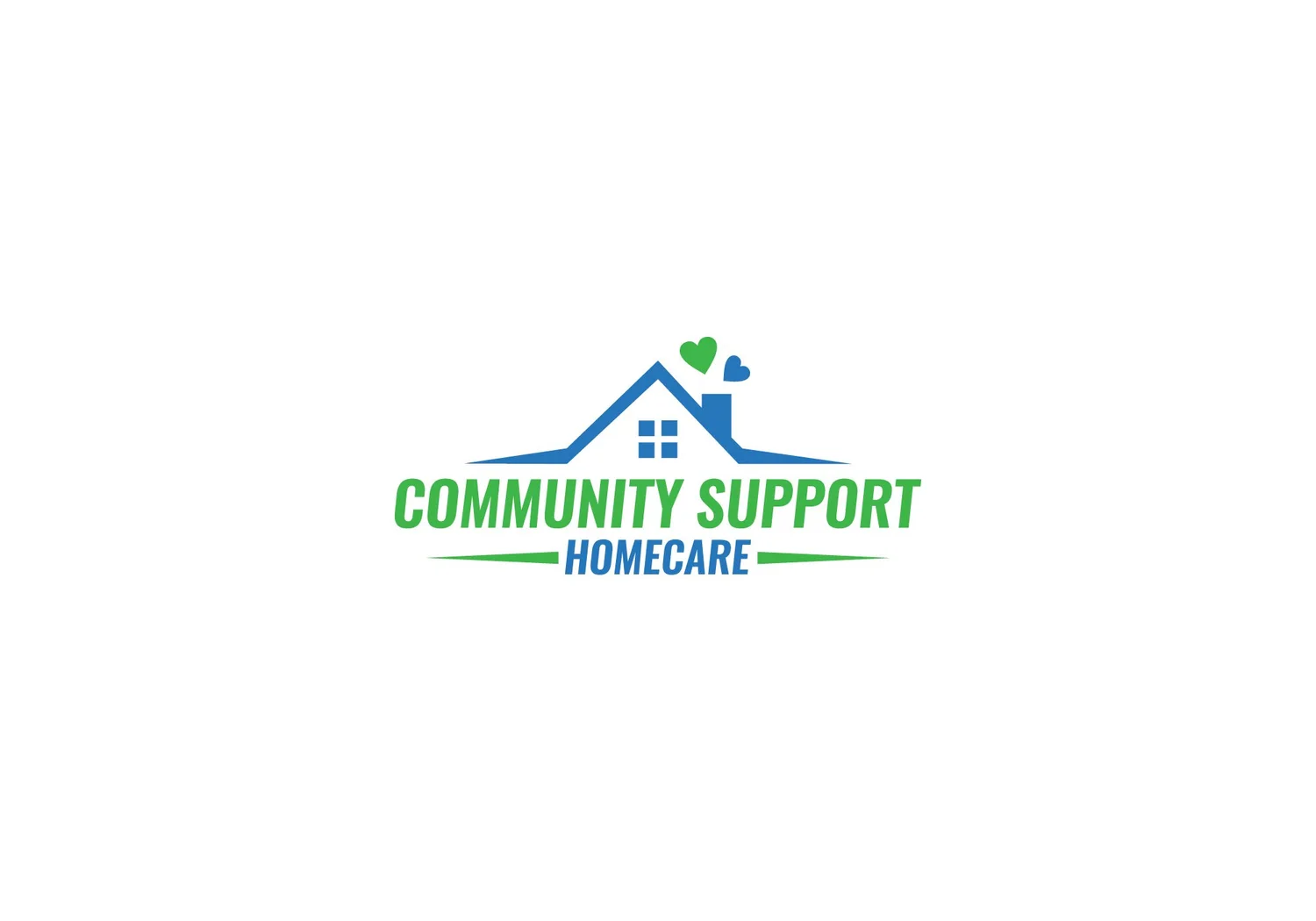 Community Support Homecare