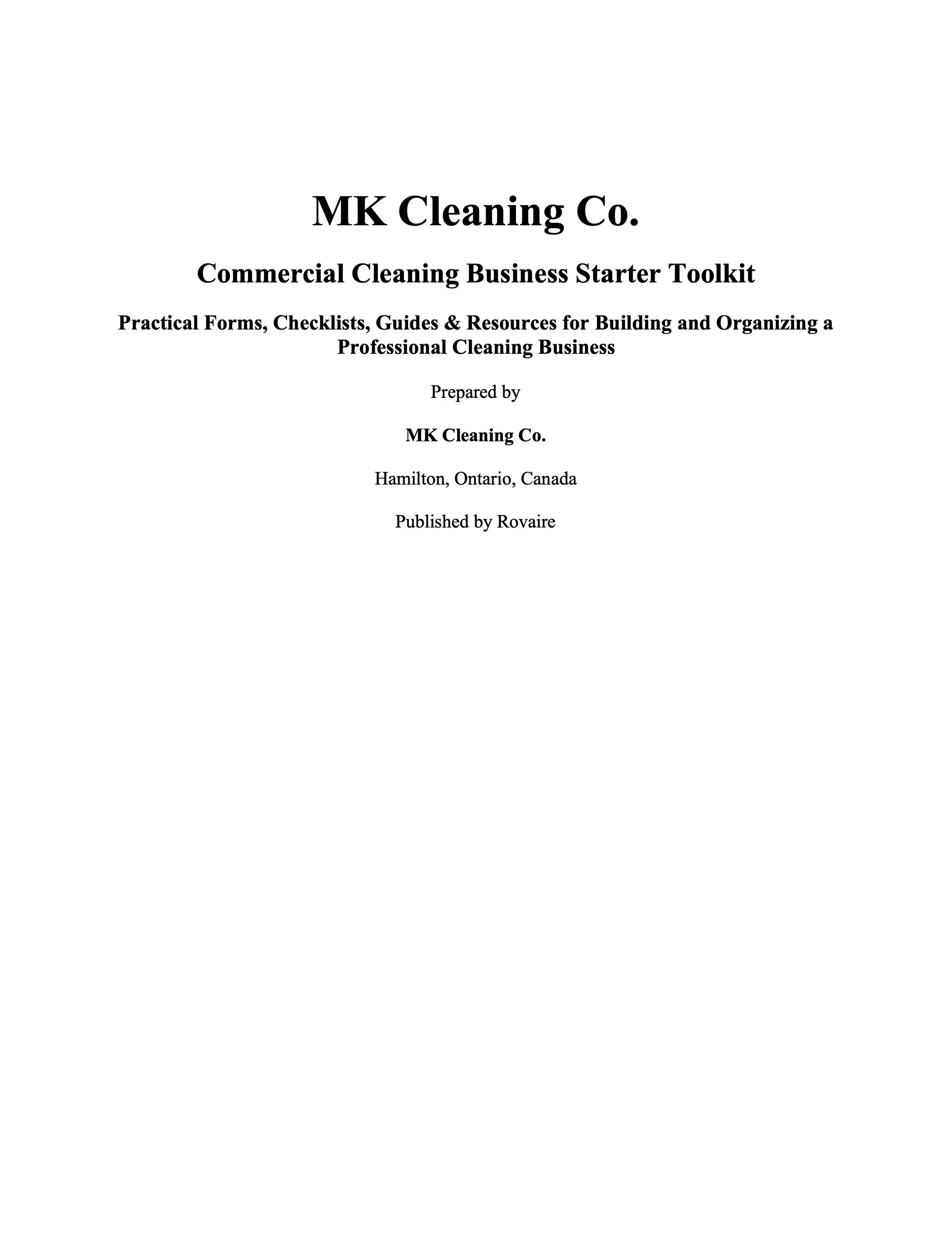 MK Cleaning Co. Commercial Cleaning Toolkit Cover Rovaire.jpg