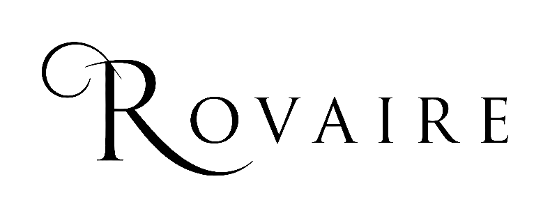 Rovaire