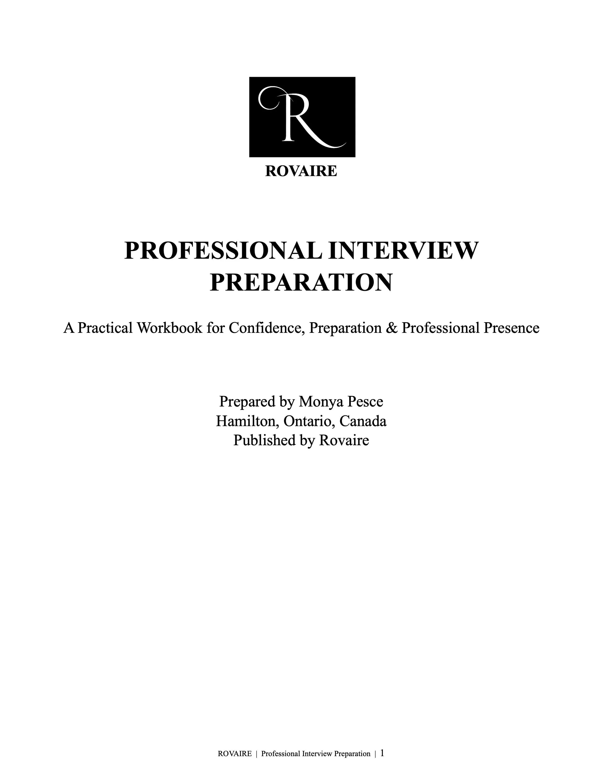 Rovaire Interview Workbook PRODUCT COVER1.jpg