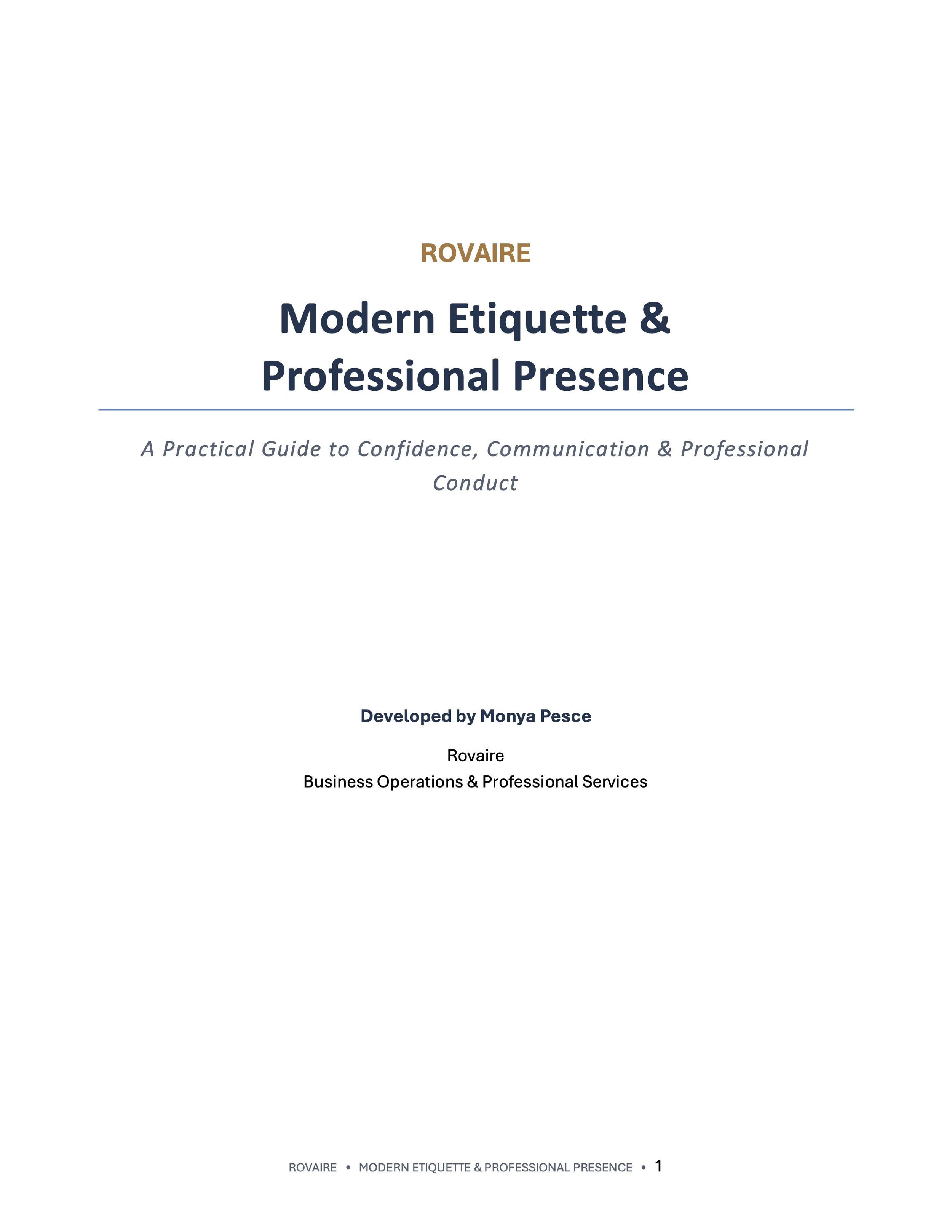 Modern Etiquette & Professional Presence - FINAL COVER Edition.jpg