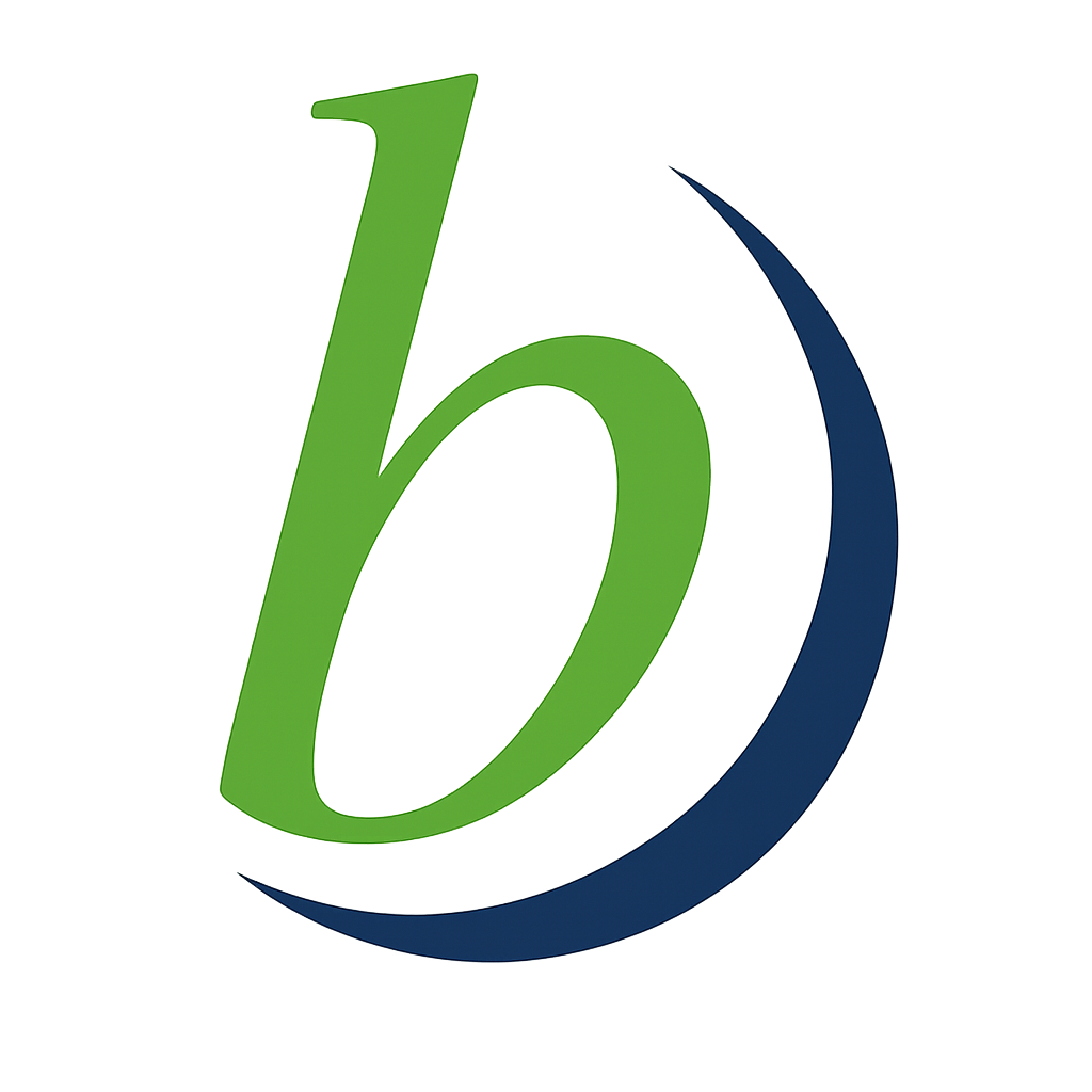 Bentson Pest Management