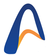 American Artificial Intelligence Development Center