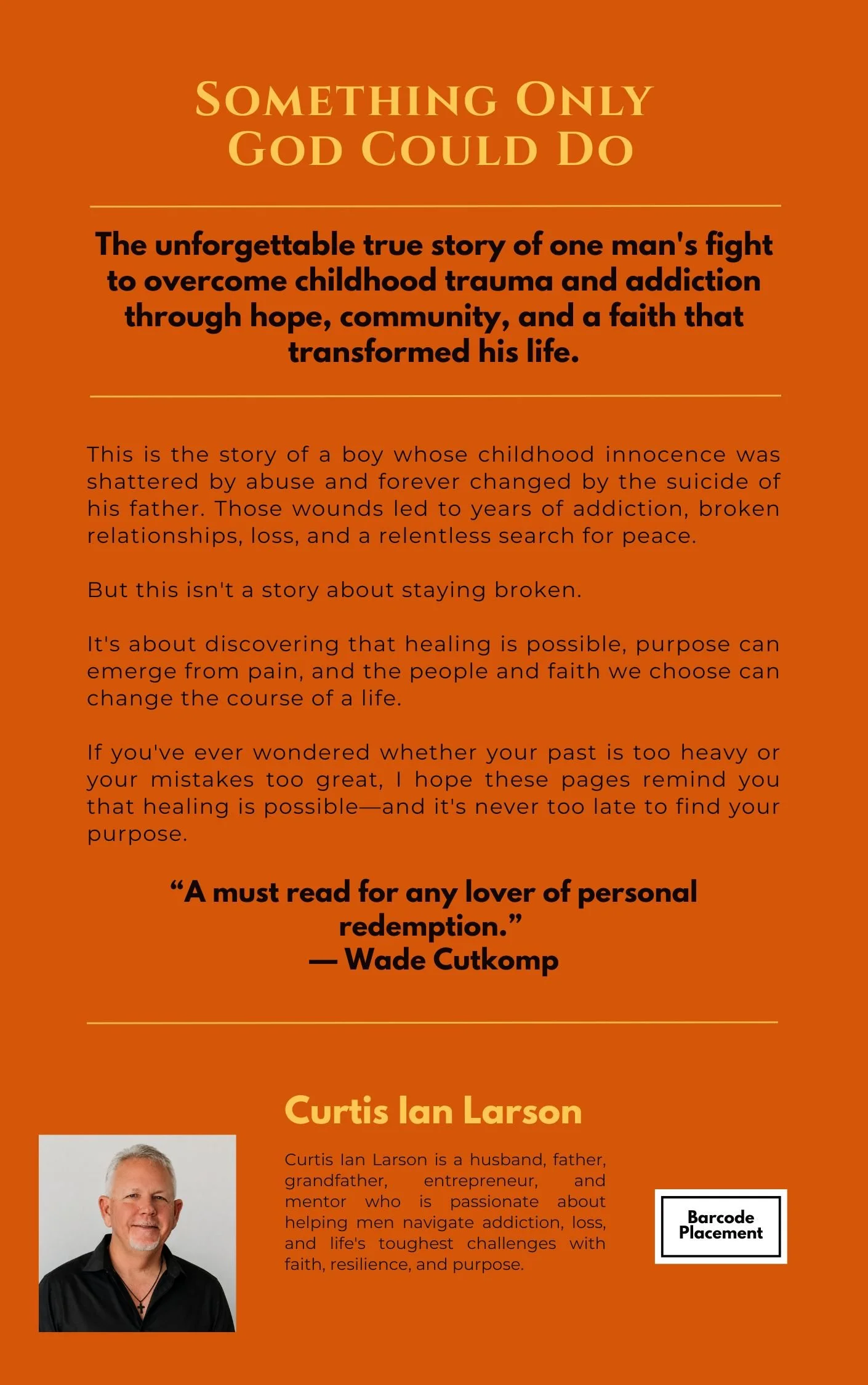 Back Cover Curtis Larson FINAL.jpg